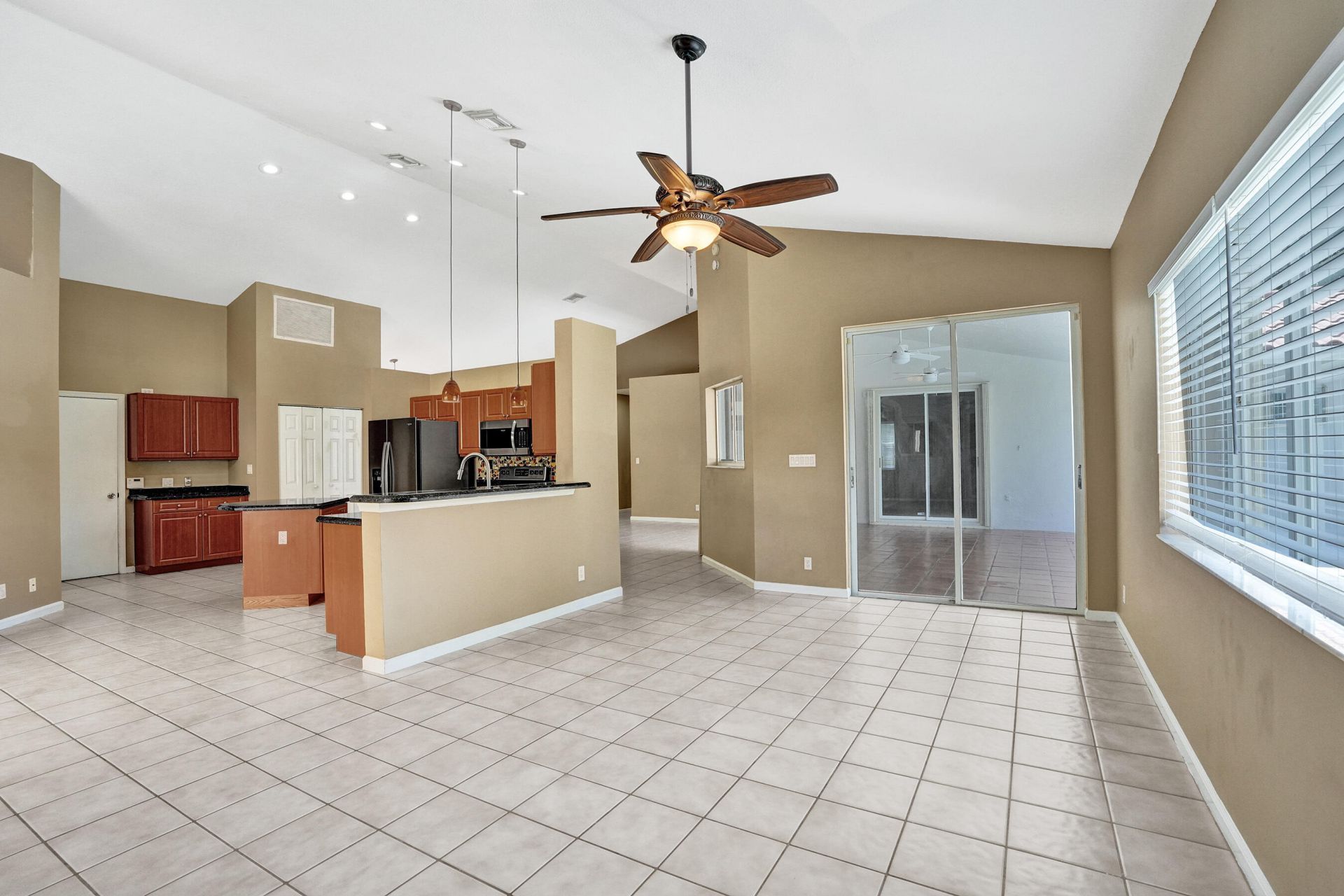 10304 NW 50th Court, Coral Springs, FL 33076 Photo