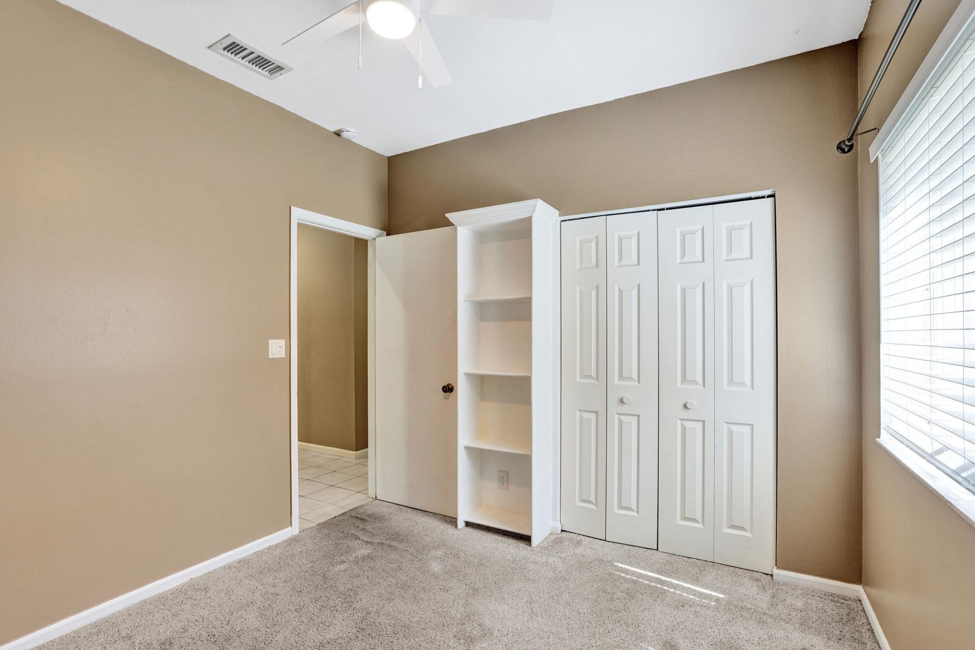 10304 NW 50th Court, Coral Springs, FL 33076 Photo