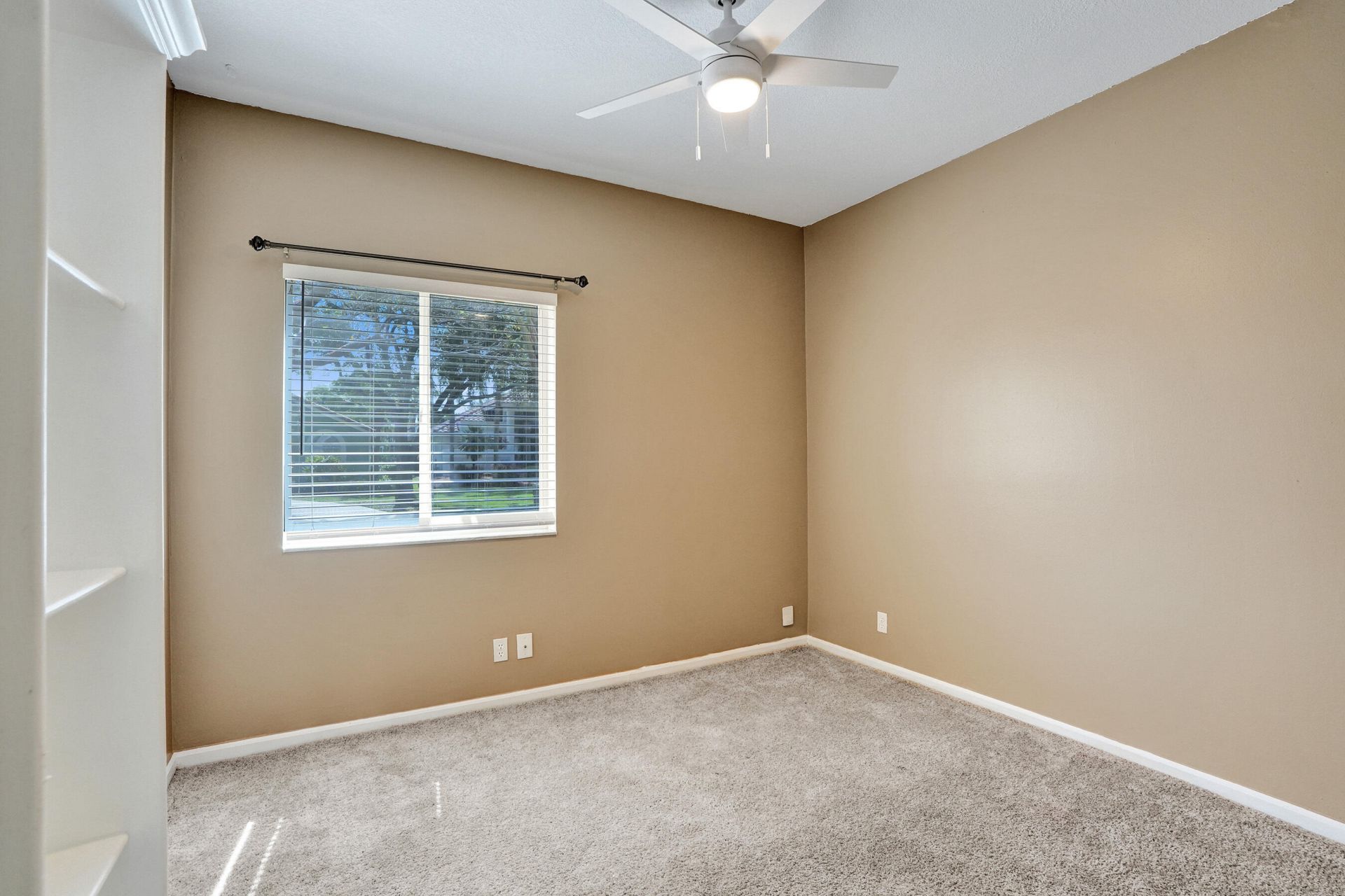 10304 NW 50th Court, Coral Springs, FL 33076 Photo