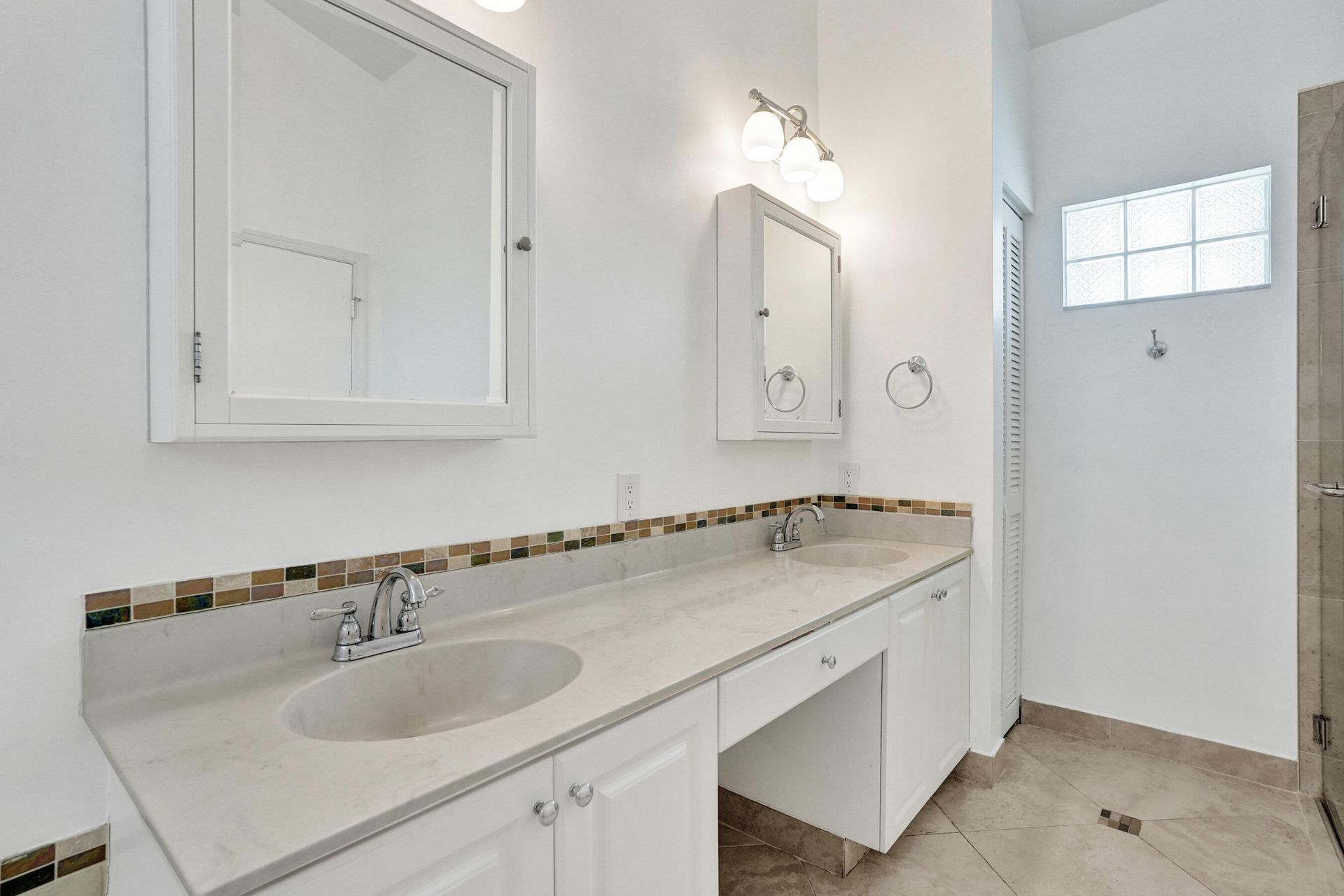 10304 NW 50th Court, Coral Springs, FL 33076 Photo