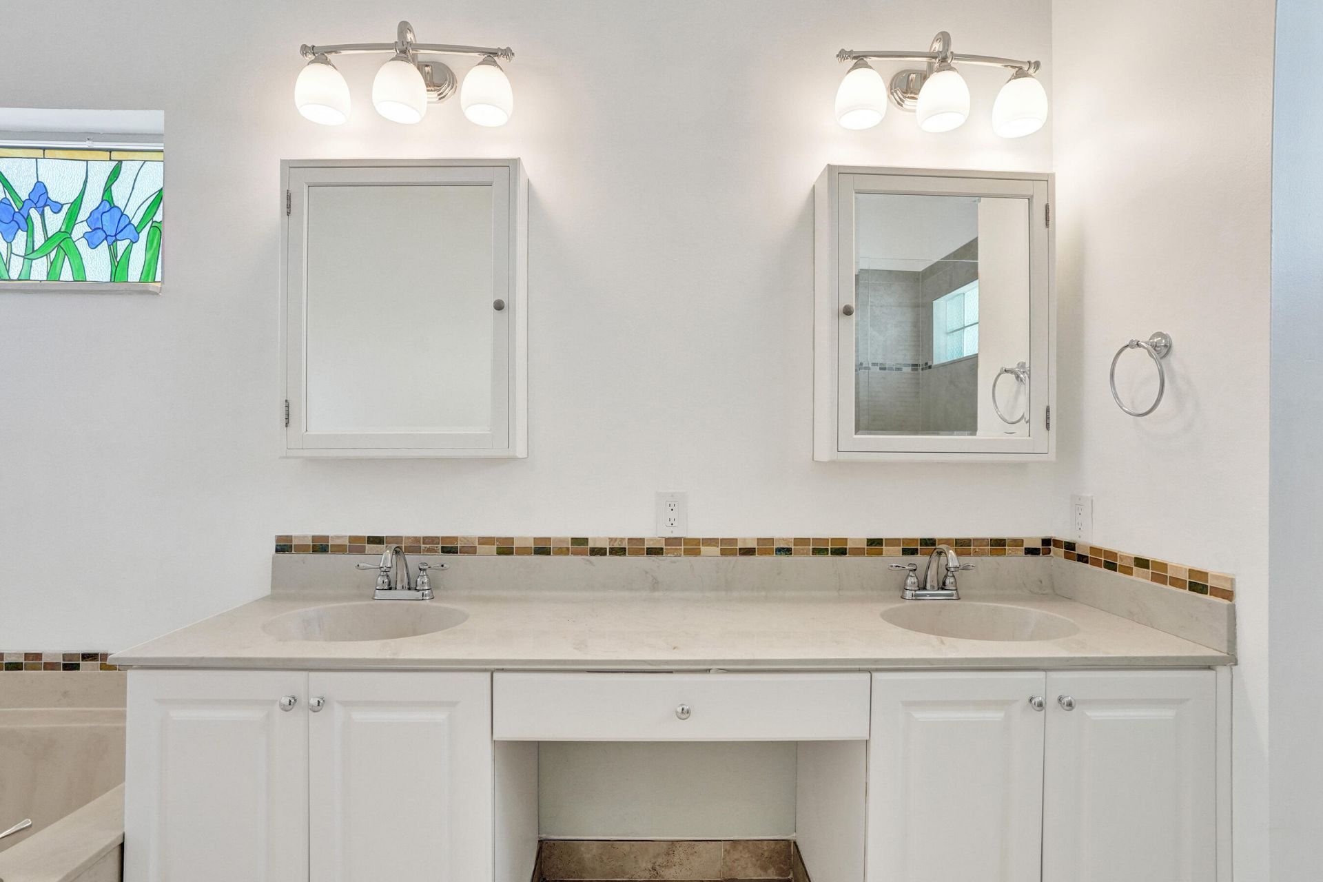 10304 NW 50th Court, Coral Springs, FL 33076 Photo