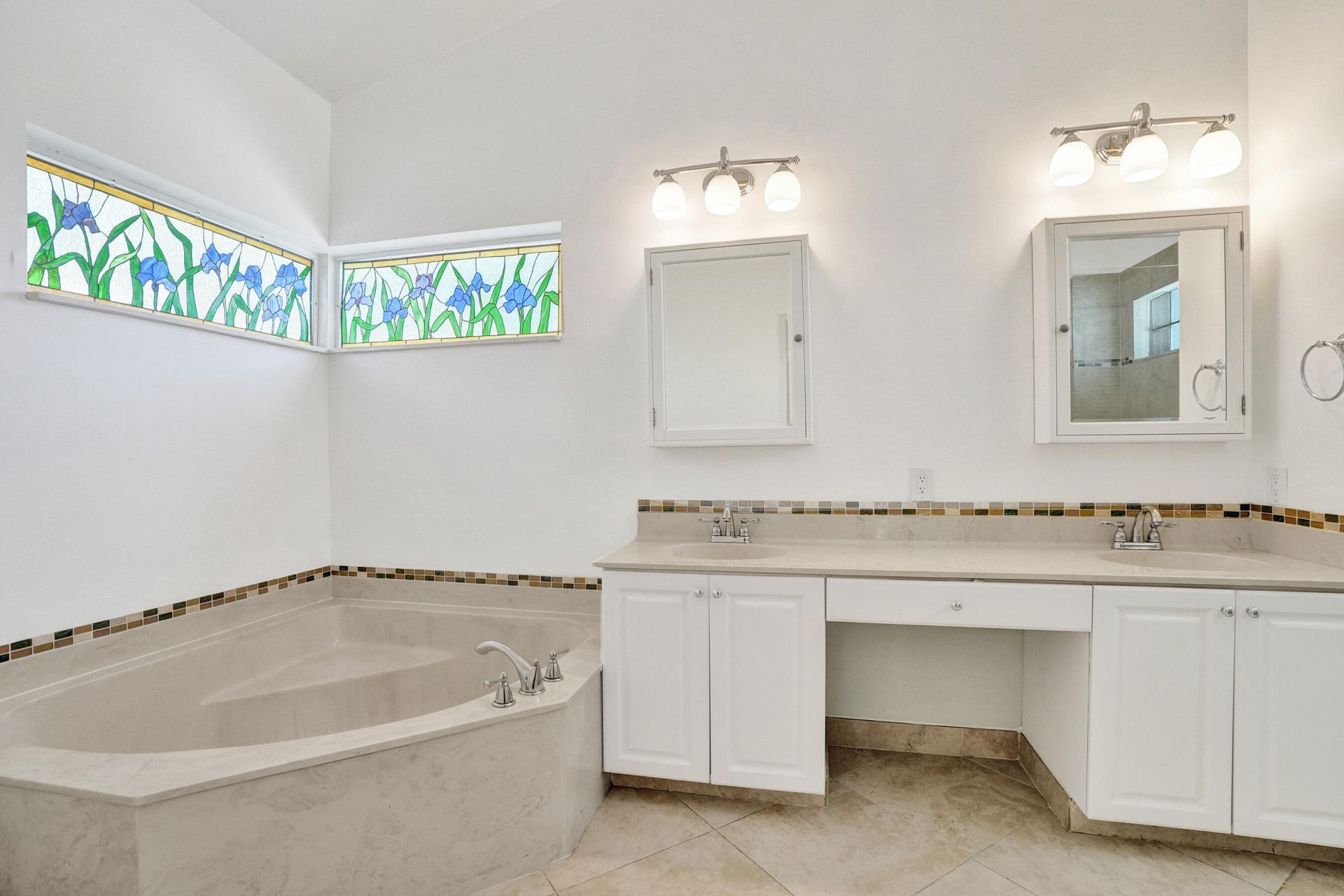 10304 NW 50th Court, Coral Springs, FL 33076 Photo