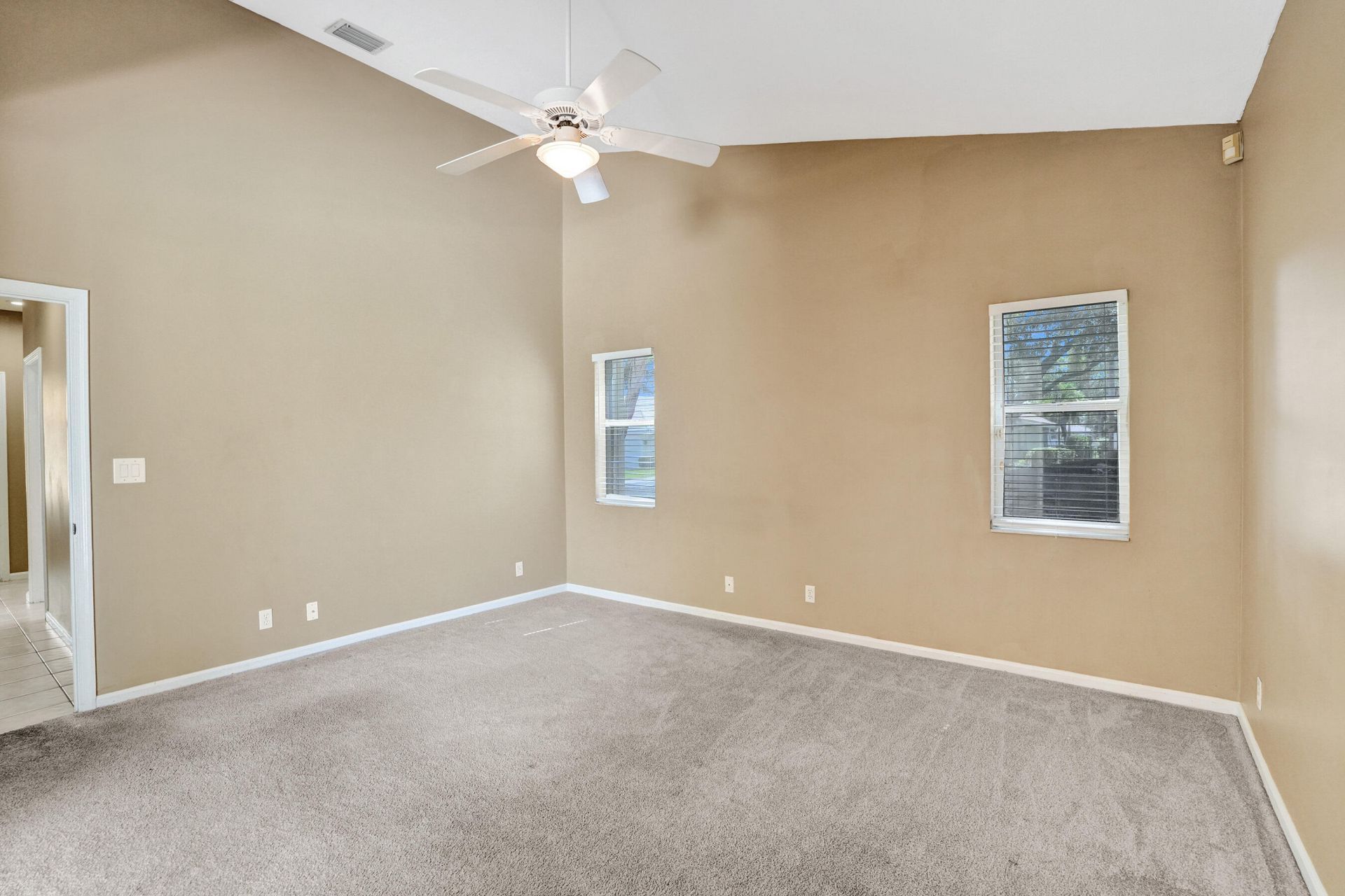 10304 NW 50th Court, Coral Springs, FL 33076 Photo