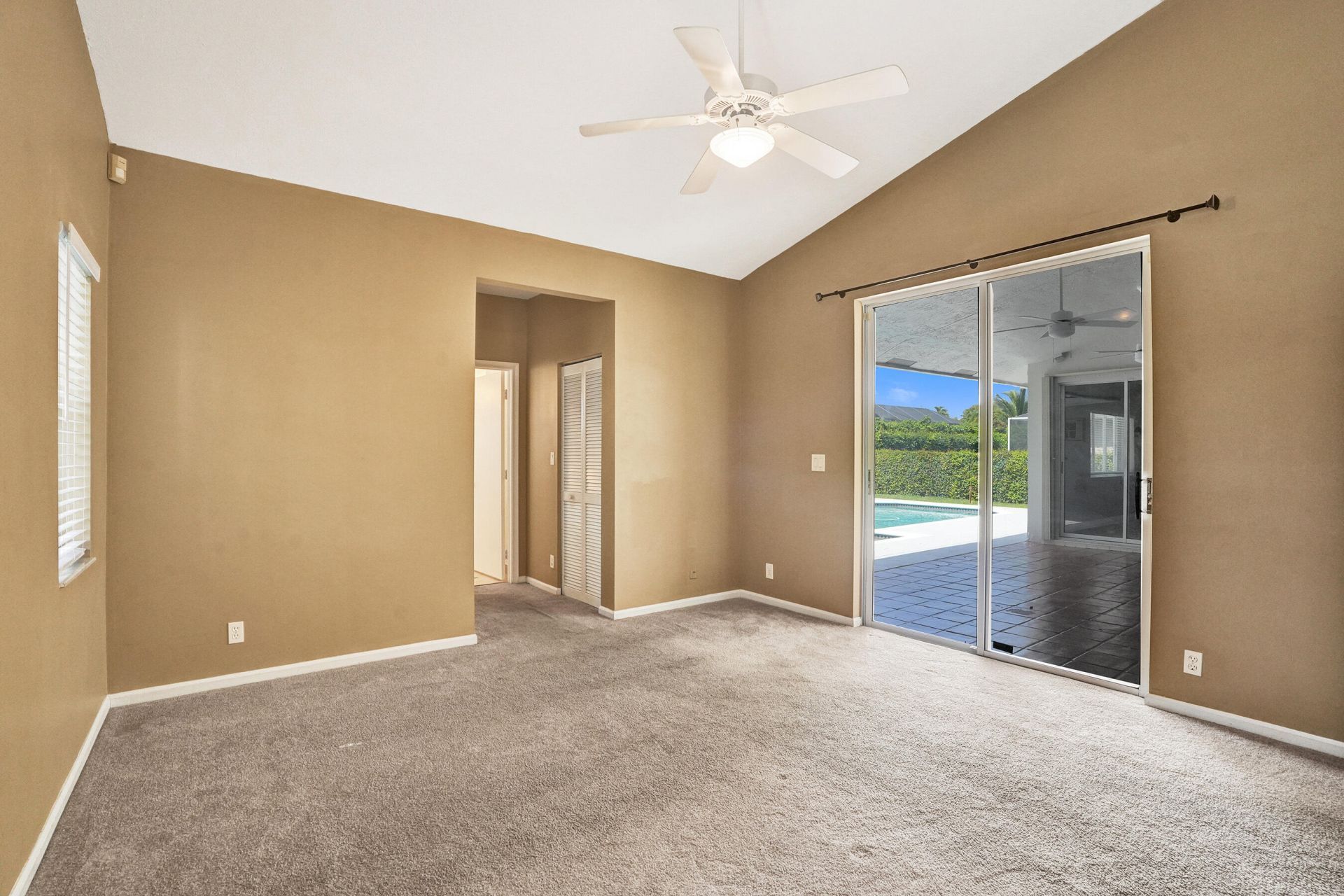 10304 NW 50th Court, Coral Springs, FL 33076 Photo