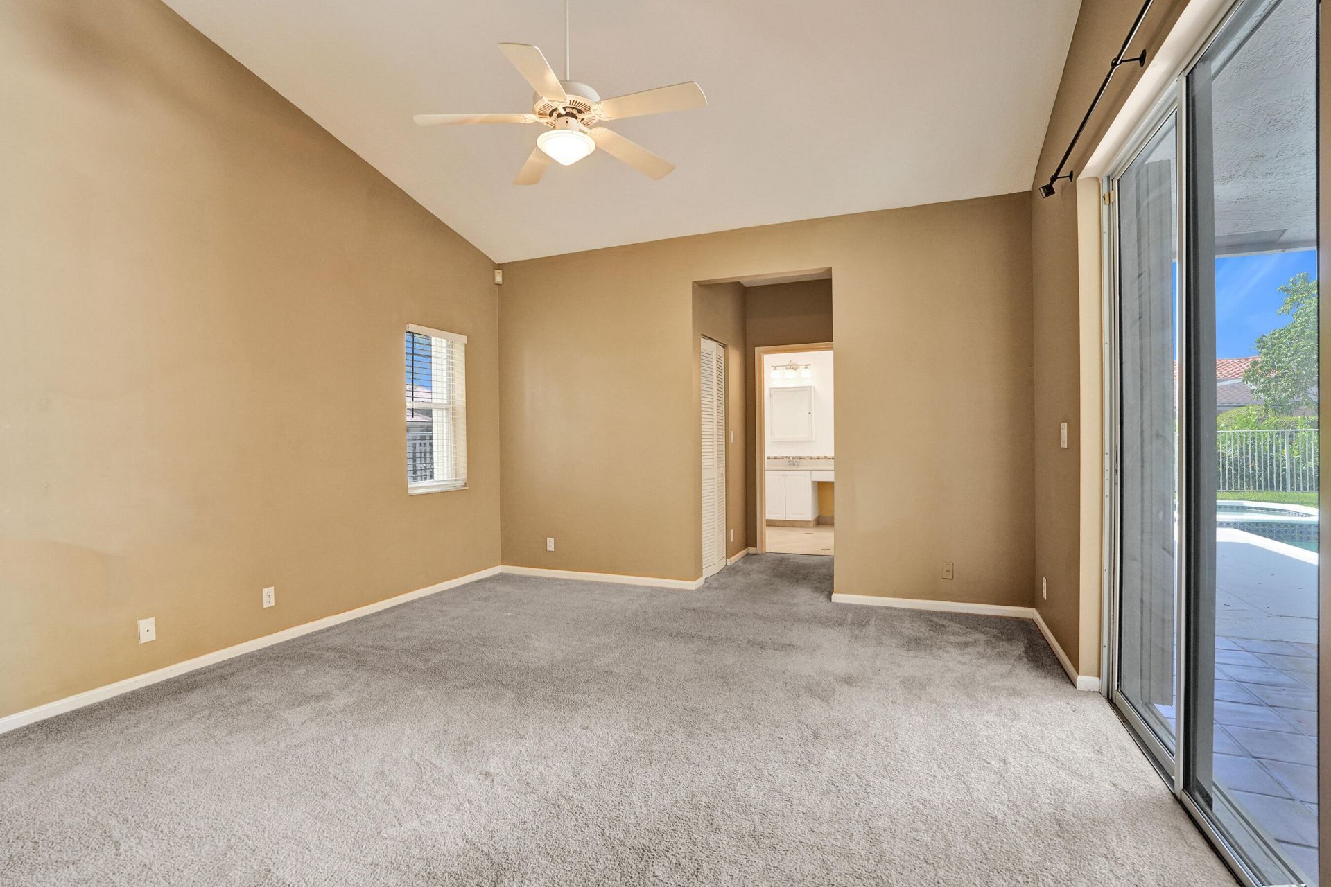 10304 NW 50th Court, Coral Springs, FL 33076 Photo