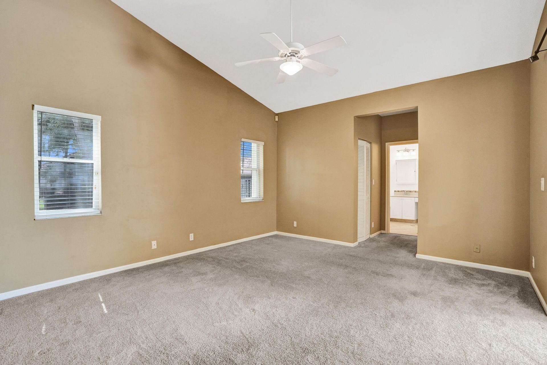 10304 NW 50th Court, Coral Springs, FL 33076 Photo