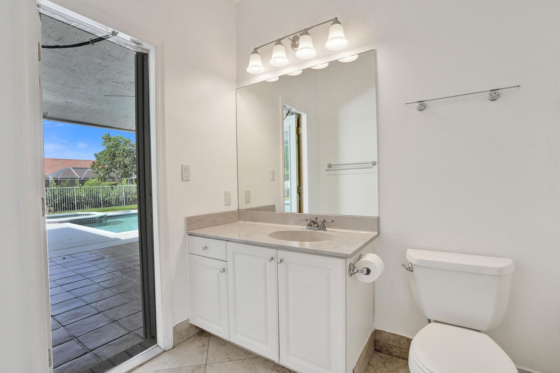 10304 NW 50th Court, Coral Springs, FL 33076 Photo