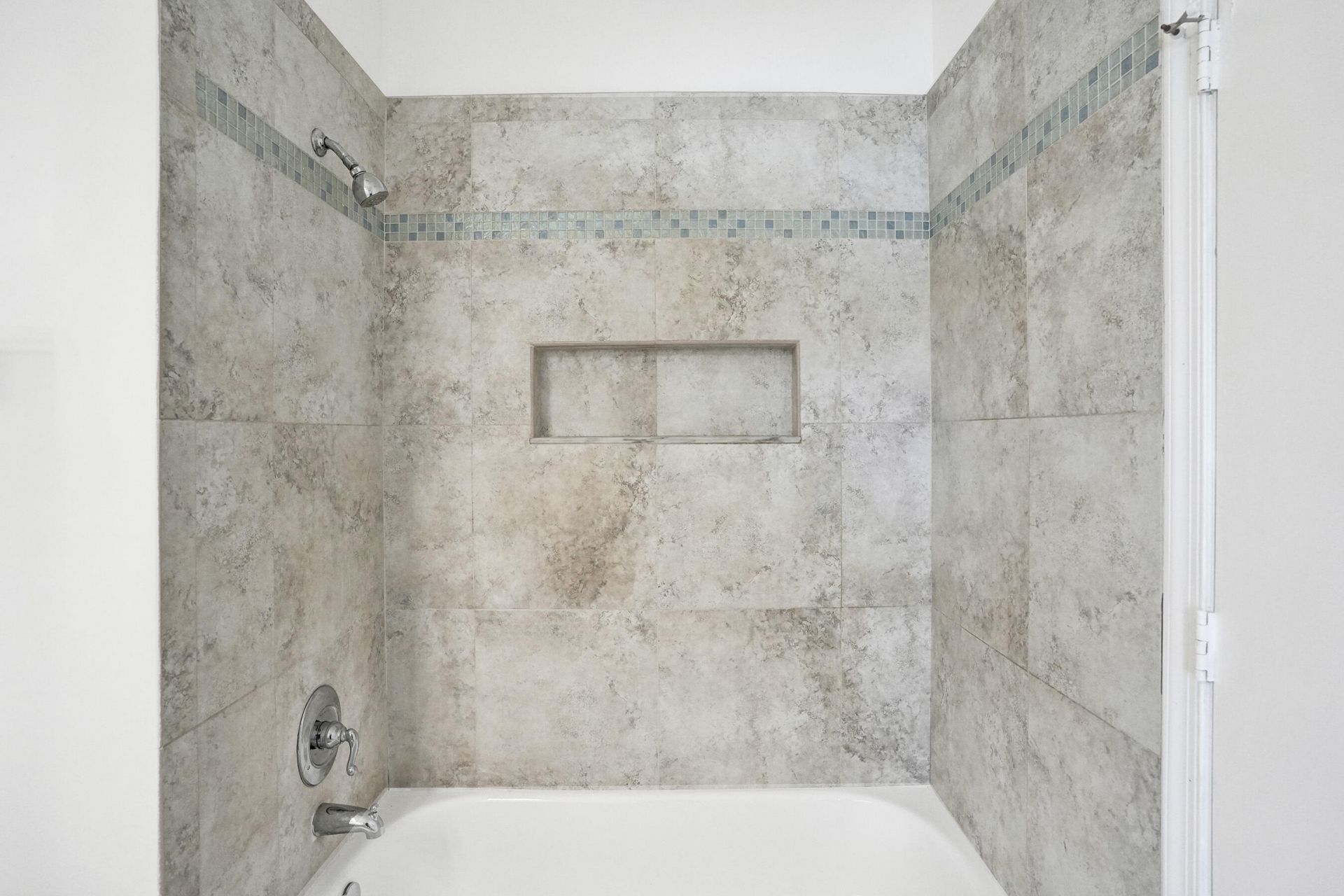 10304 NW 50th Court, Coral Springs, FL 33076 Photo