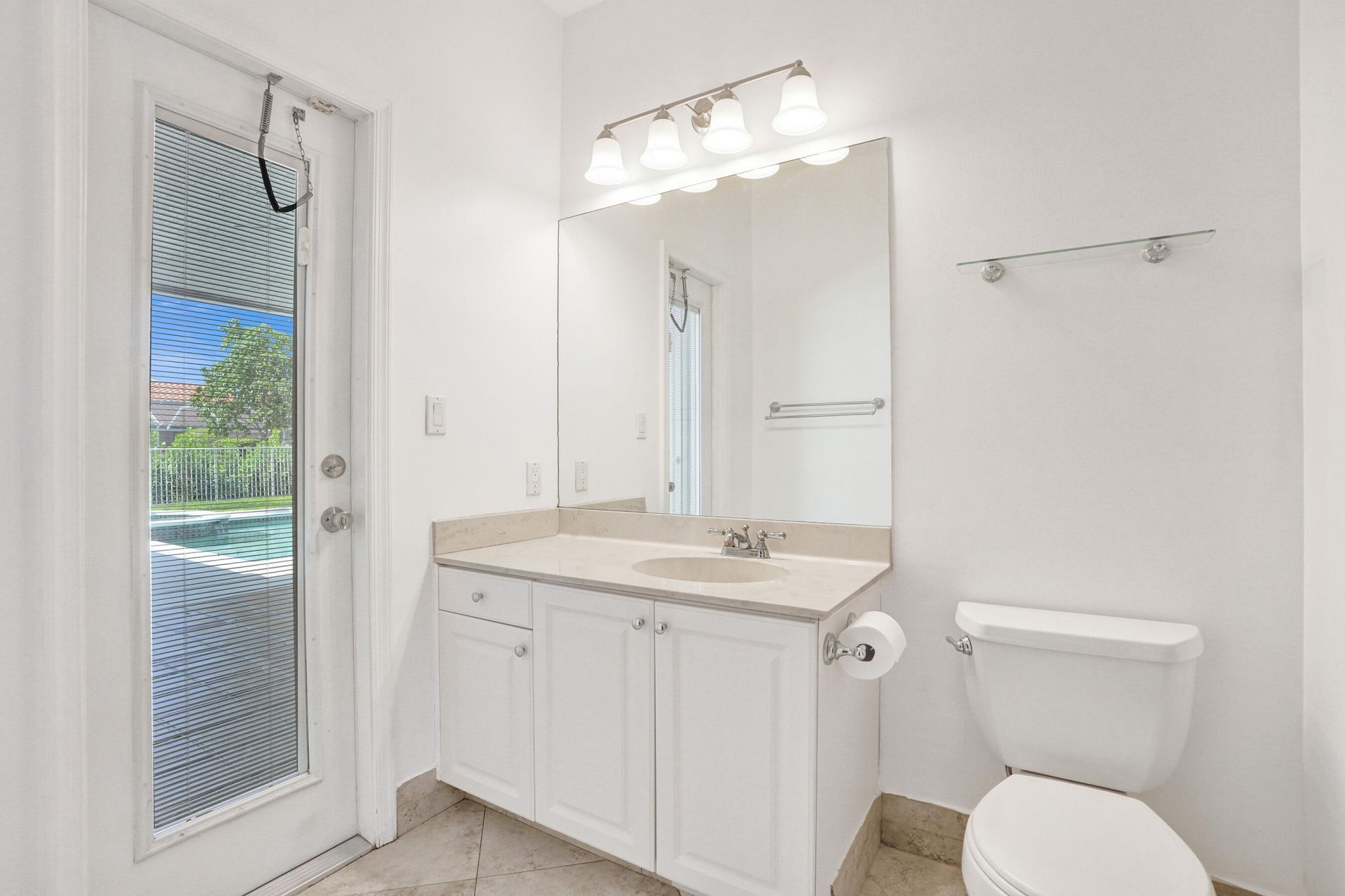10304 NW 50th Court, Coral Springs, FL 33076 Photo