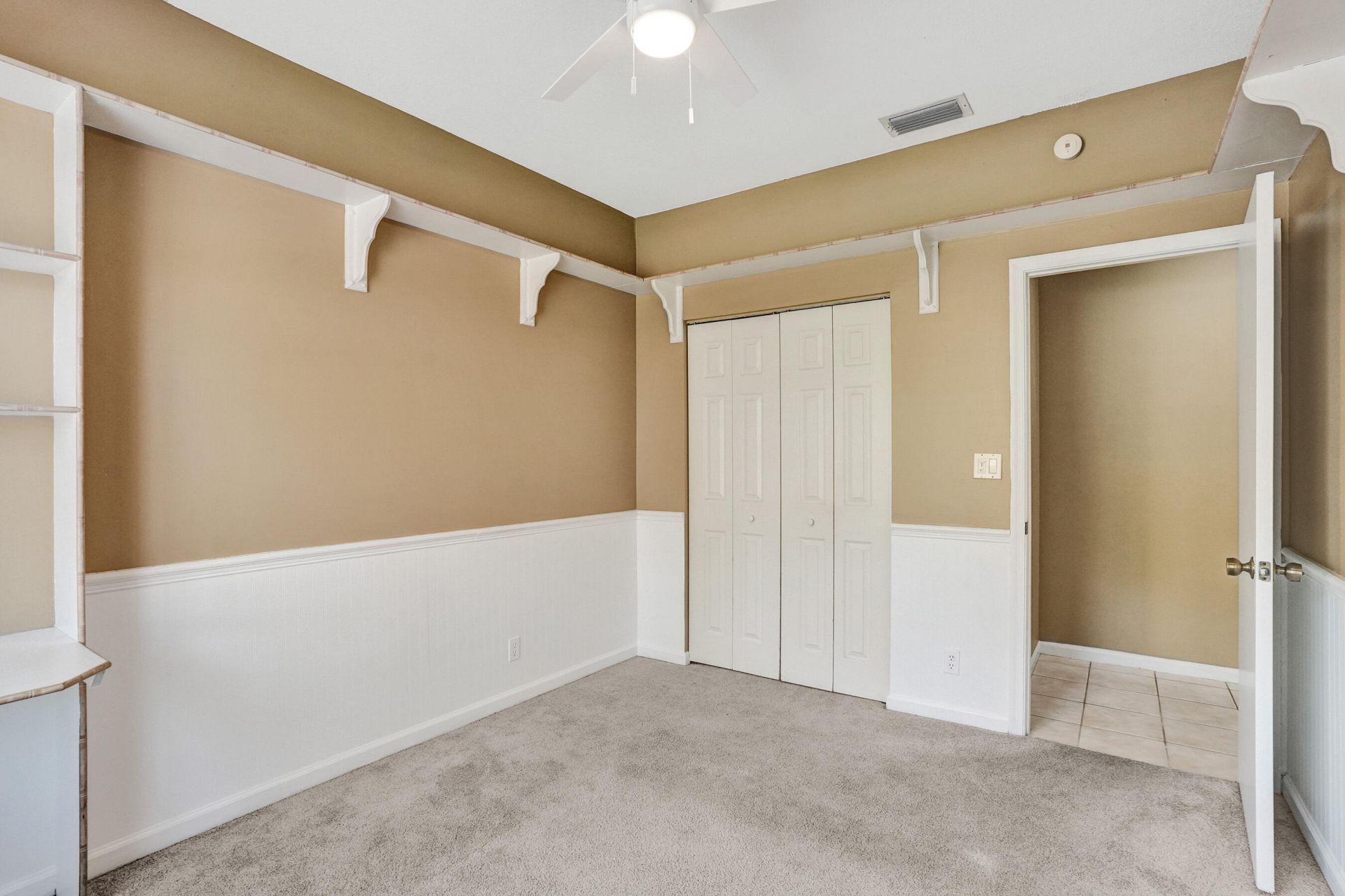 10304 NW 50th Court, Coral Springs, FL 33076 Photo