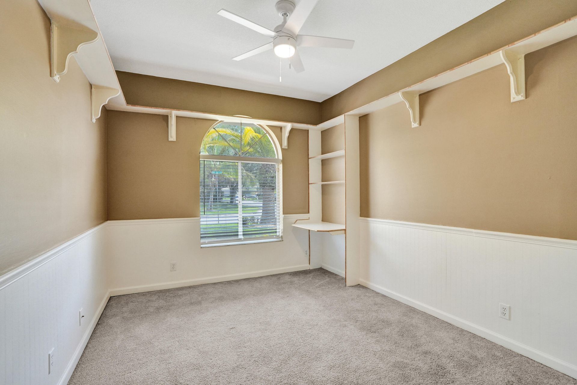10304 NW 50th Court, Coral Springs, FL 33076 Photo