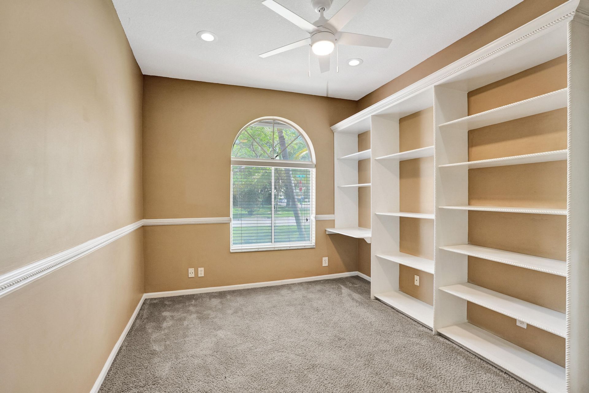 10304 NW 50th Court, Coral Springs, FL 33076 Photo