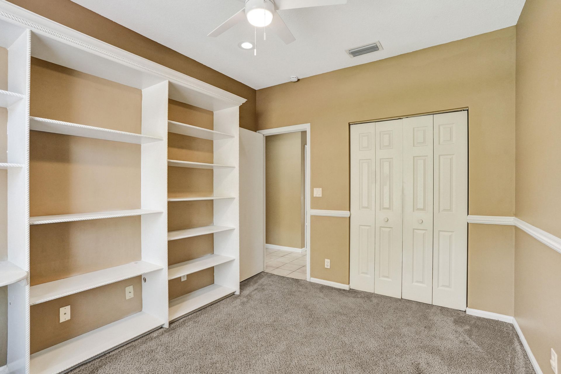 10304 NW 50th Court, Coral Springs, FL 33076 Photo