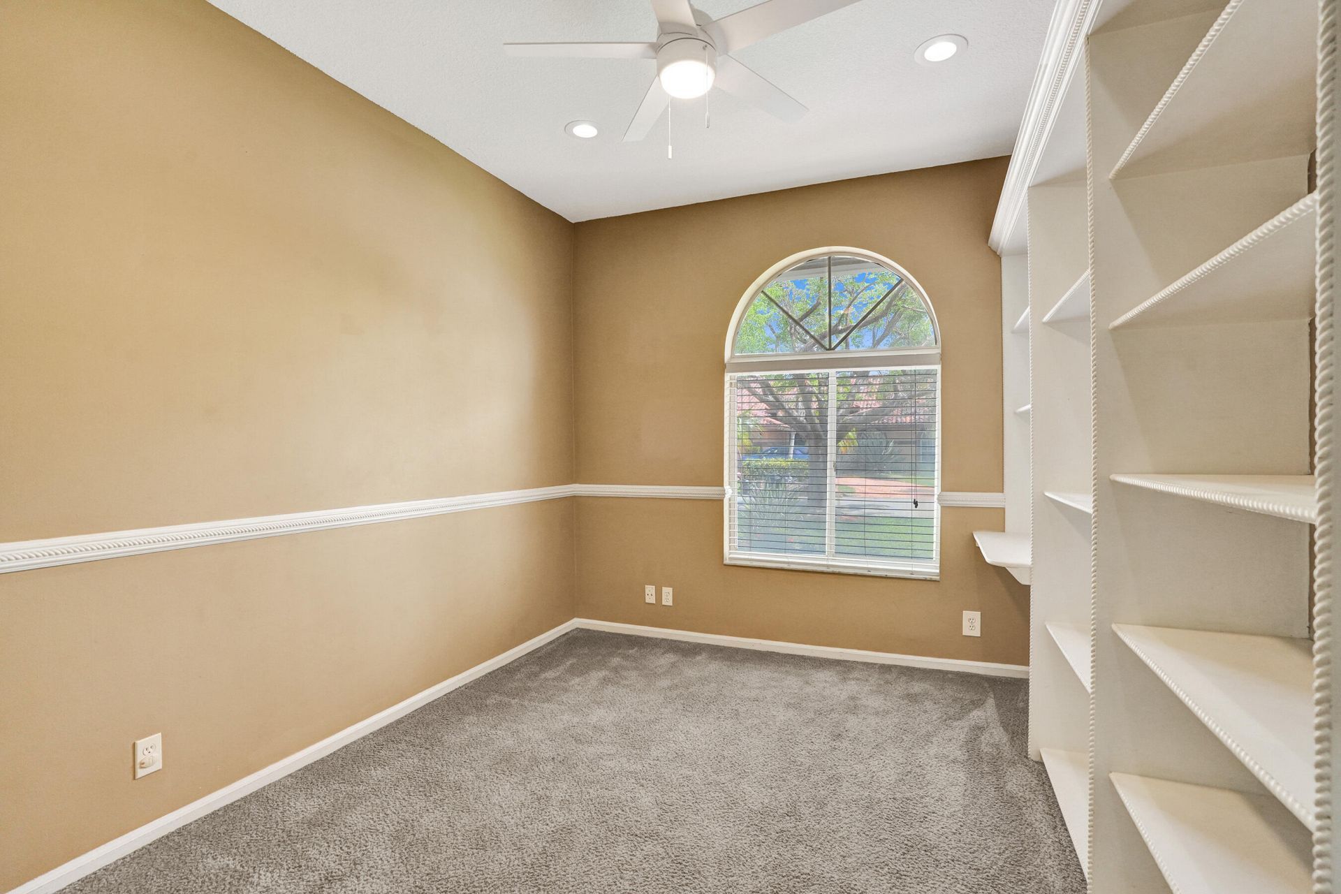 10304 NW 50th Court, Coral Springs, FL 33076 Photo