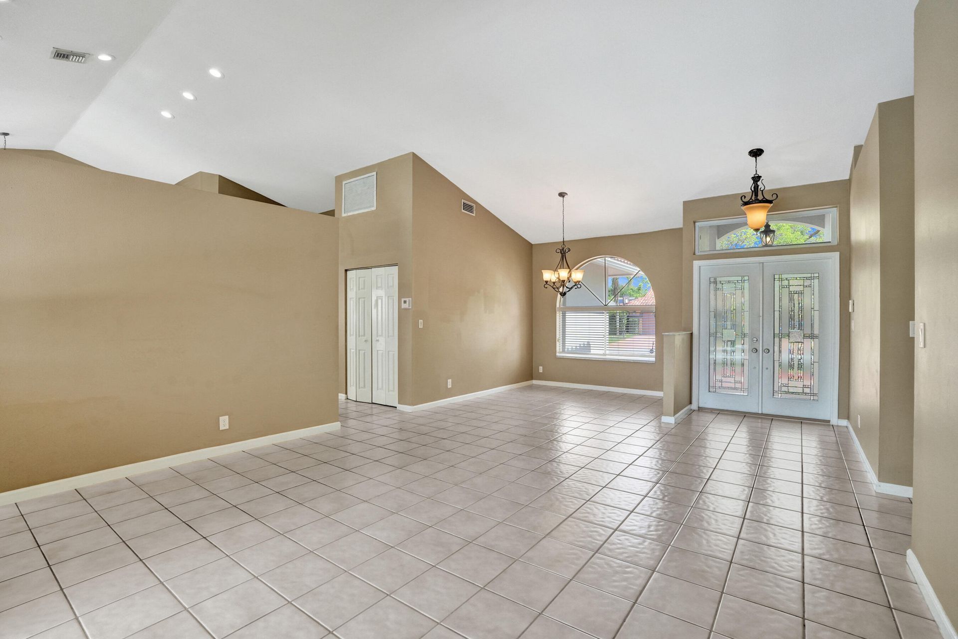 10304 NW 50th Court, Coral Springs, FL 33076 Photo