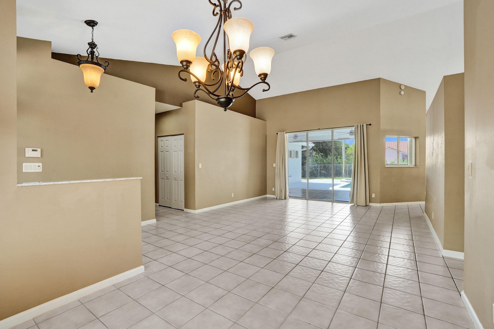 10304 NW 50th Court, Coral Springs, FL 33076 Photo