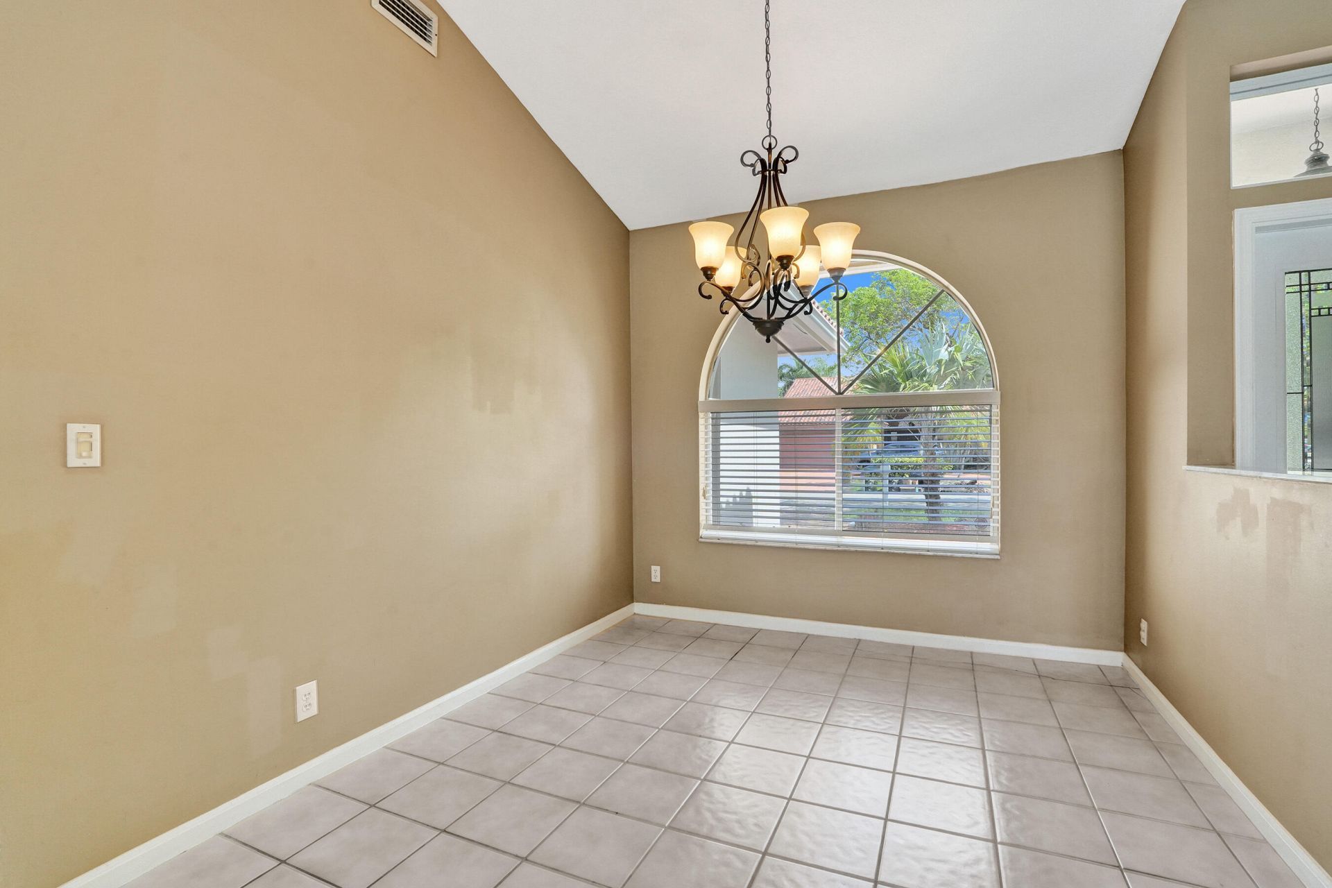 10304 NW 50th Court, Coral Springs, FL 33076 Photo