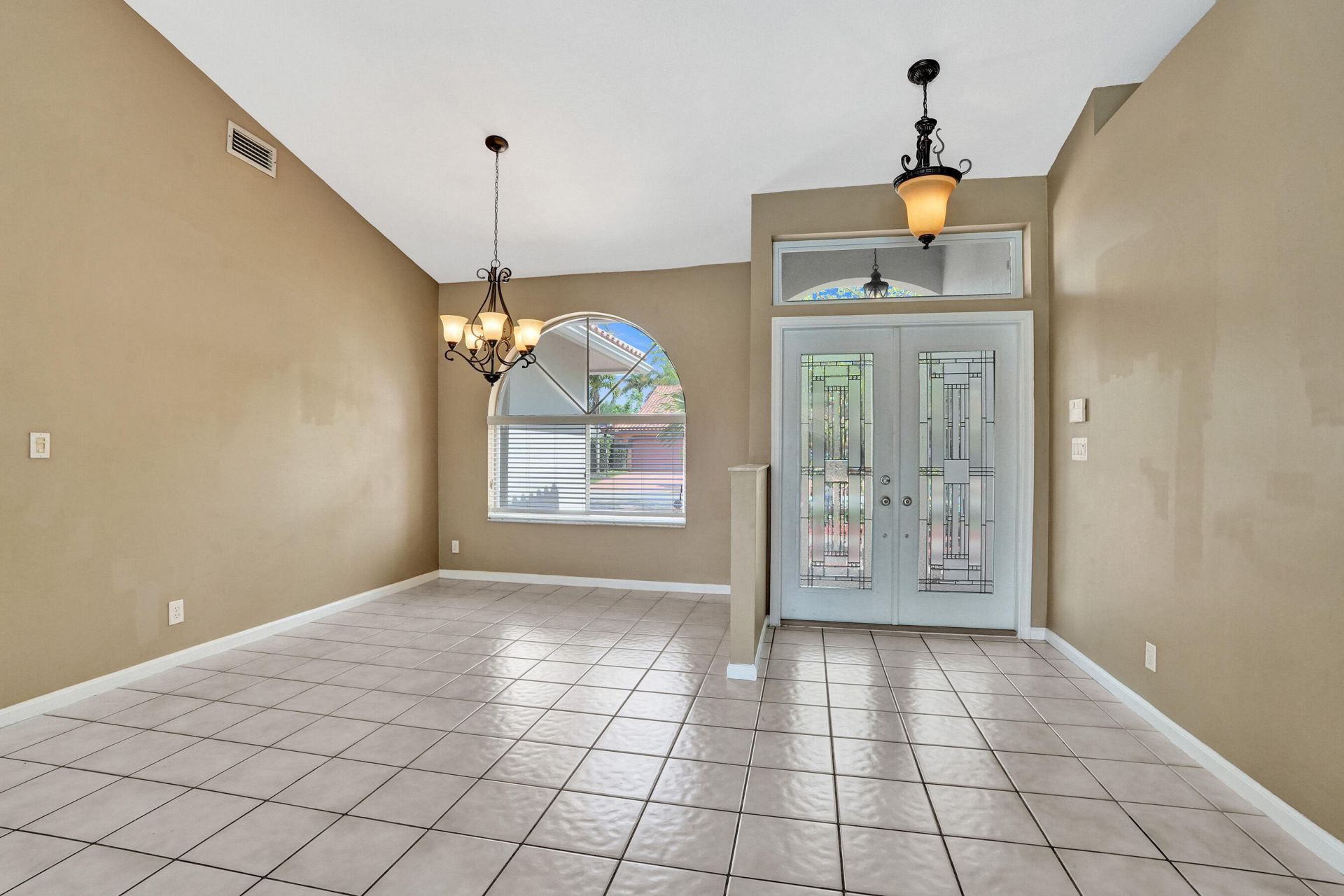 10304 NW 50th Court, Coral Springs, FL 33076 Photo