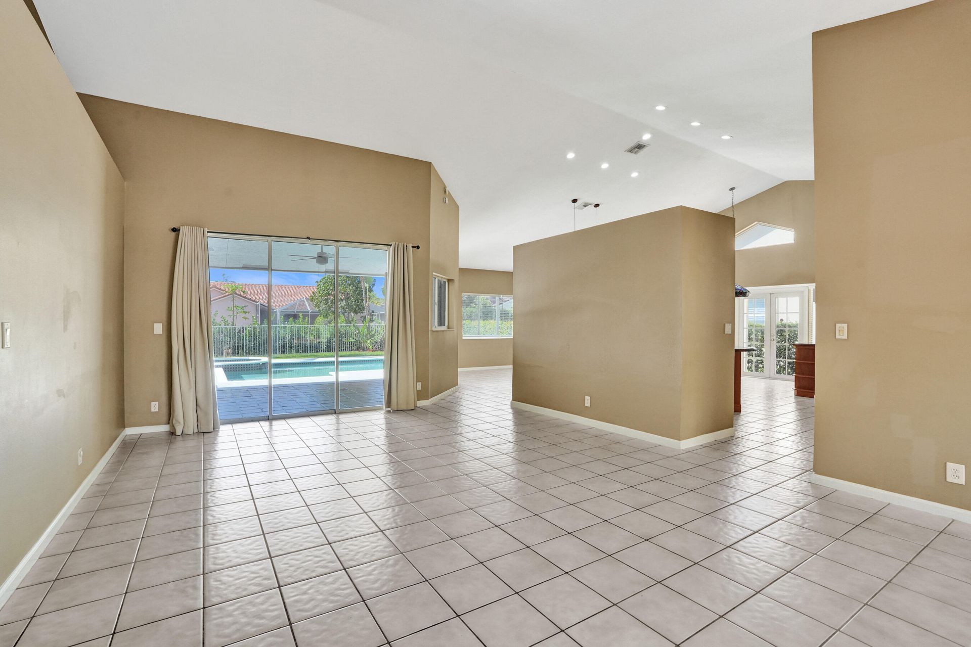 10304 NW 50th Court, Coral Springs, FL 33076 Photo