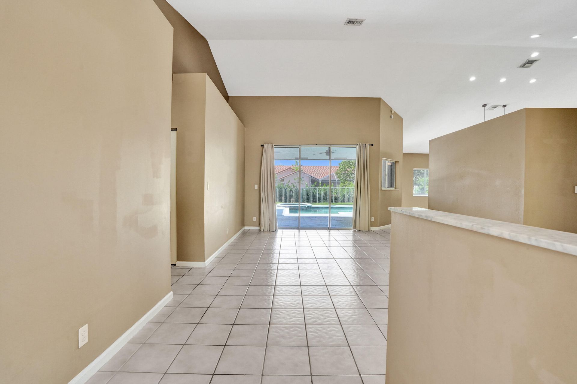 10304 NW 50th Court, Coral Springs, FL 33076 Photo