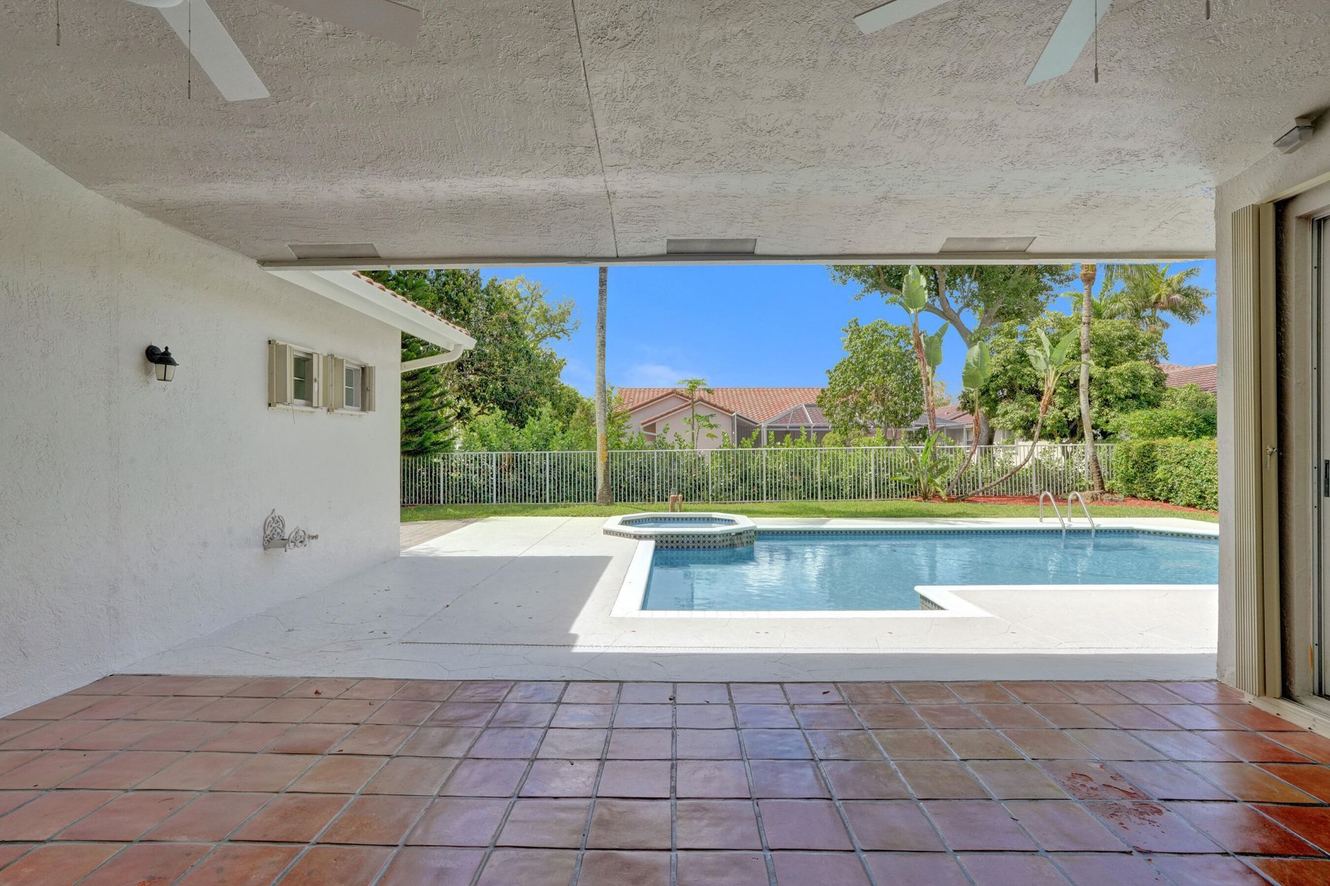 10304 NW 50th Court, Coral Springs, FL 33076 Photo