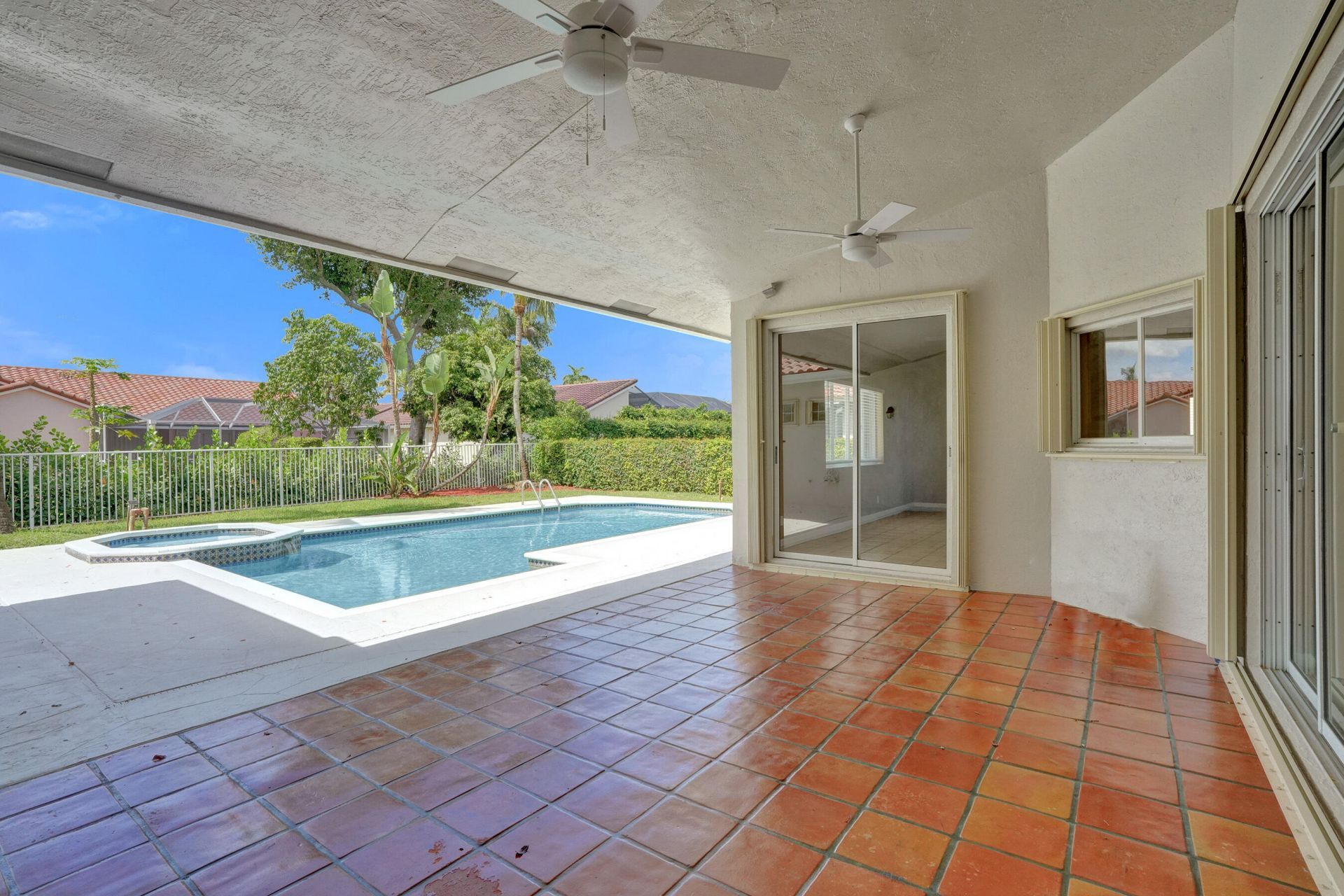 10304 NW 50th Court, Coral Springs, FL 33076 Photo