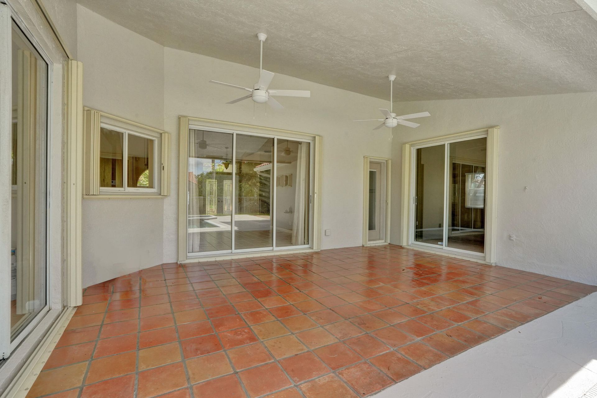 10304 NW 50th Court, Coral Springs, FL 33076 Photo
