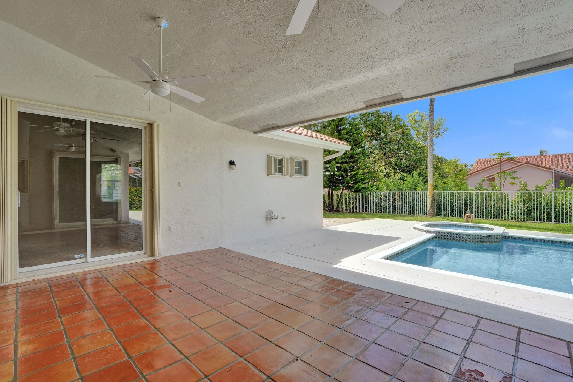 10304 NW 50th Court, Coral Springs, FL 33076 Photo