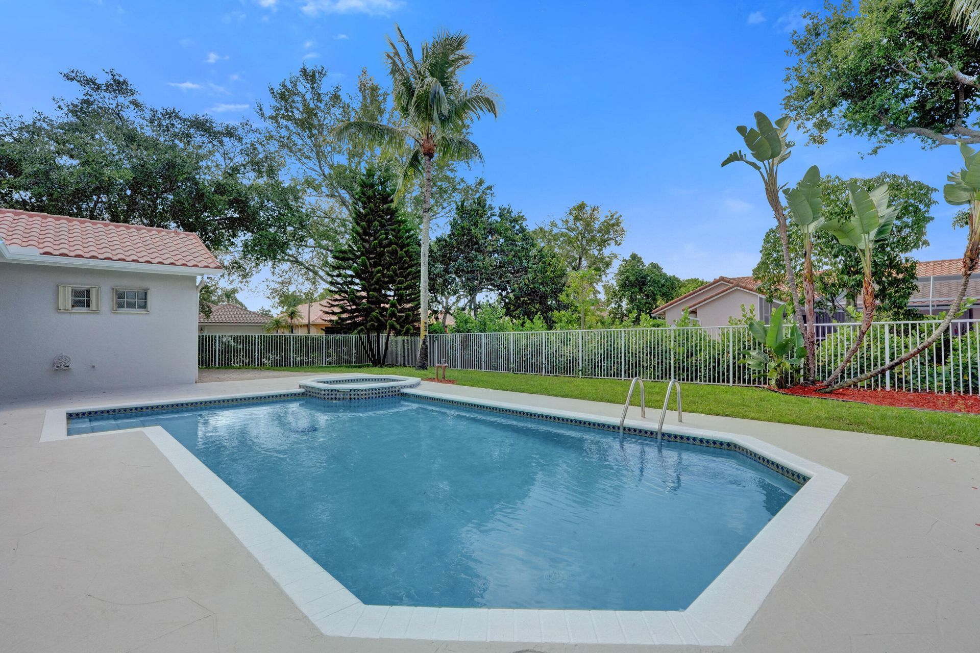 10304 NW 50th Court, Coral Springs, FL 33076 Photo
