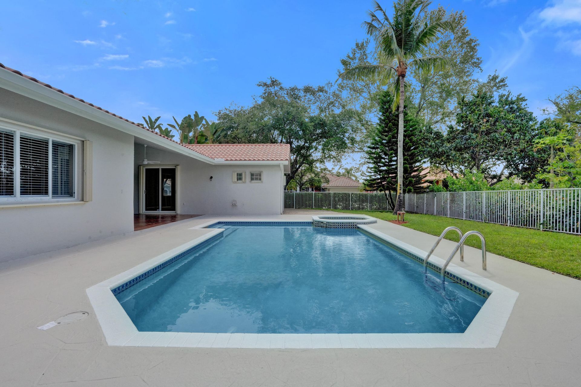 10304 NW 50th Court, Coral Springs, FL 33076 Photo