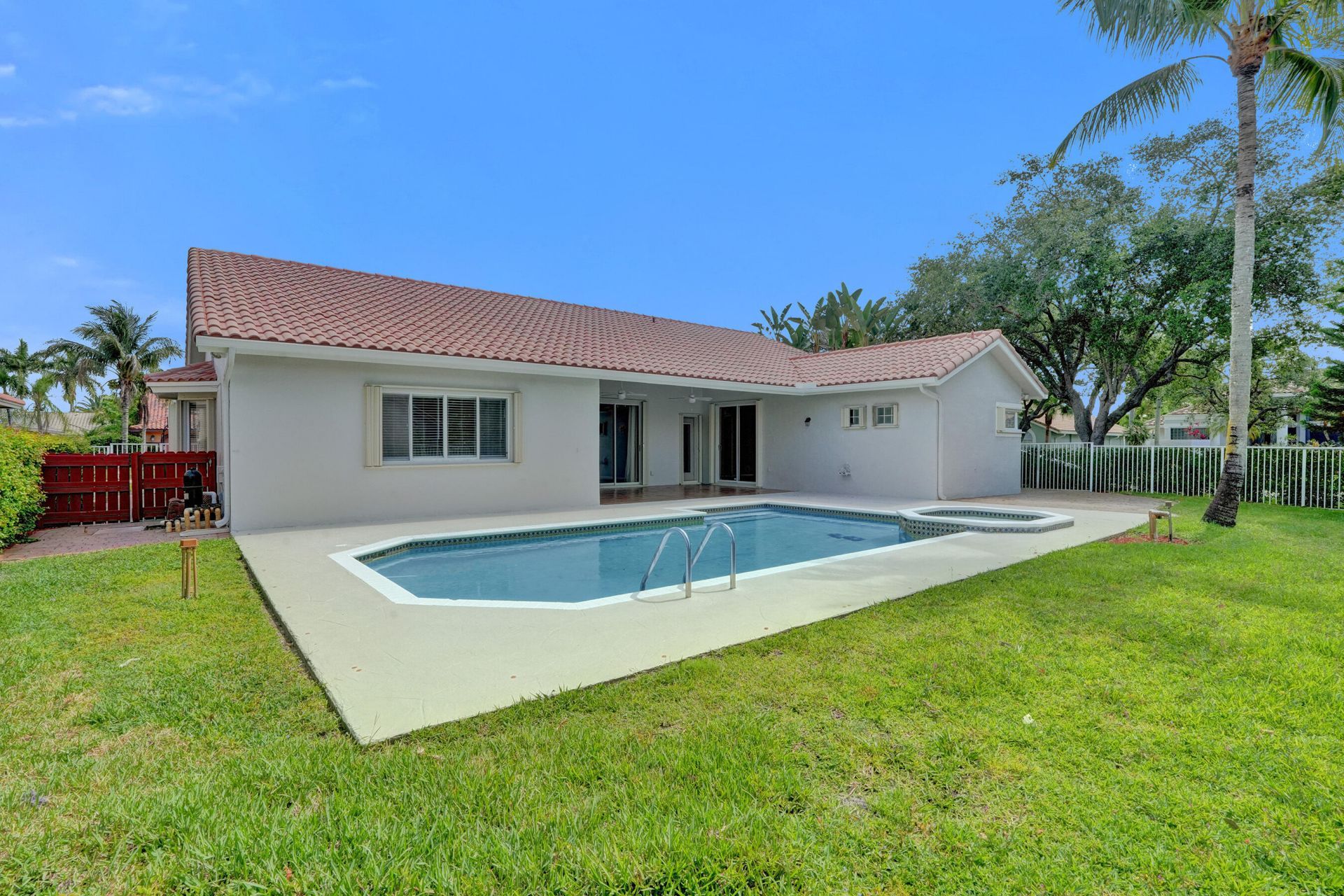 10304 NW 50th Court, Coral Springs, FL 33076 Photo