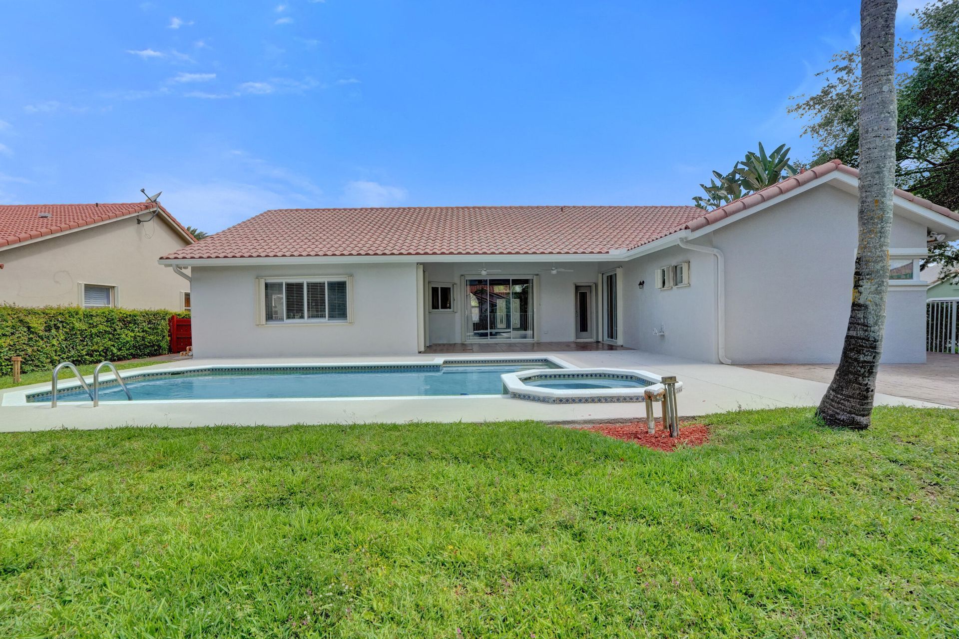 10304 NW 50th Court, Coral Springs, FL 33076 Photo