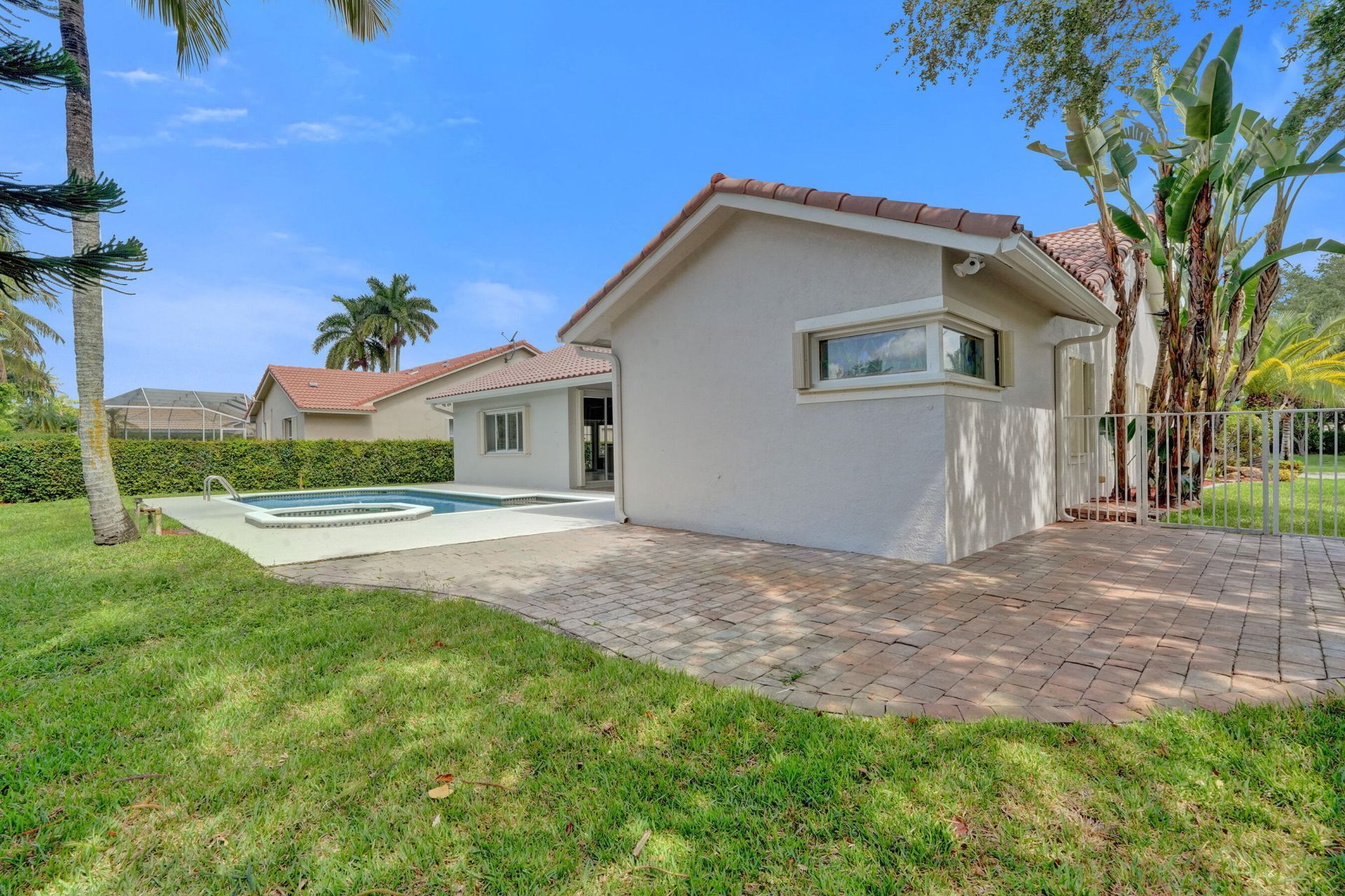 10304 NW 50th Court, Coral Springs, FL 33076 Photo