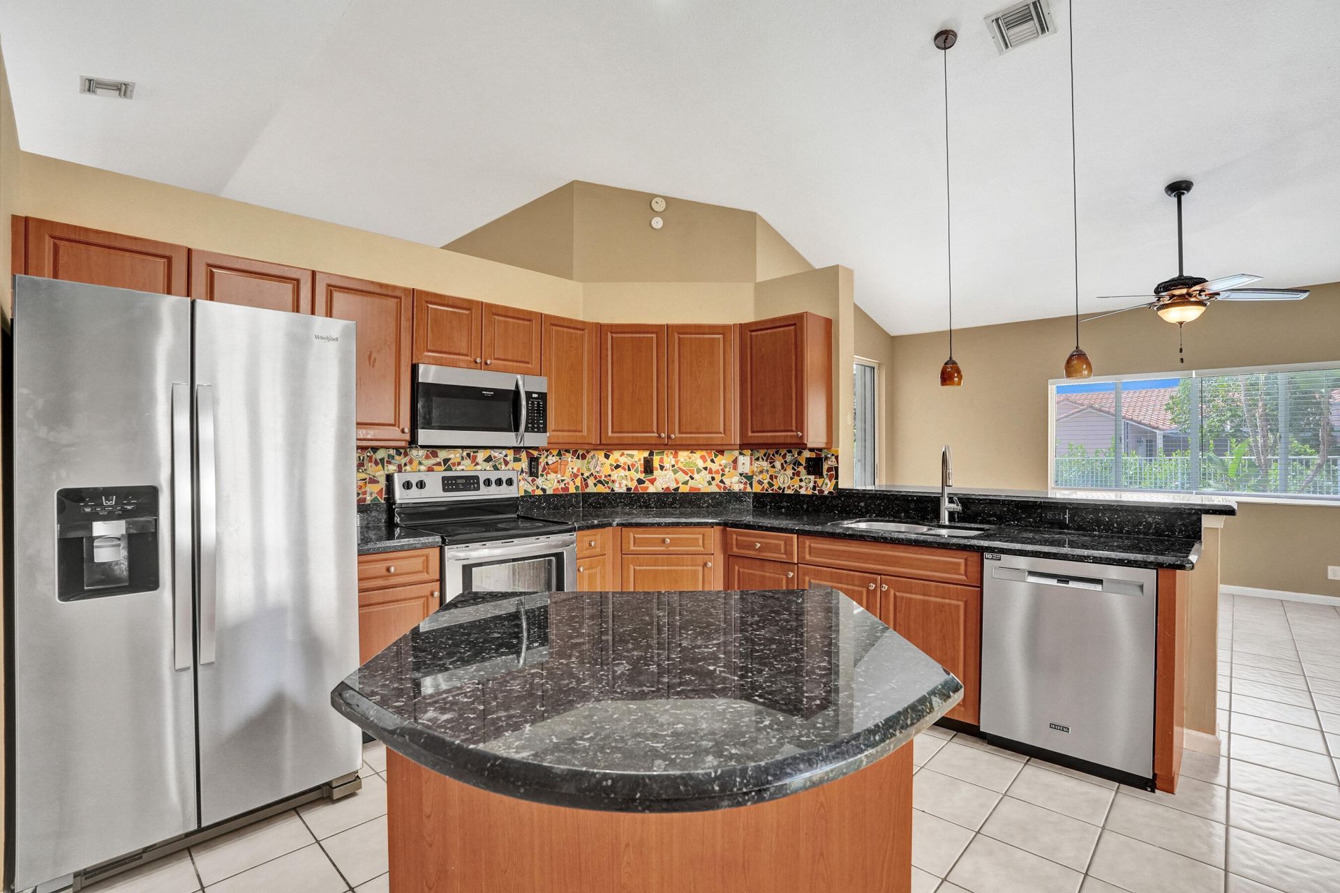 10304 NW 50th Court, Coral Springs, FL 33076 Photo