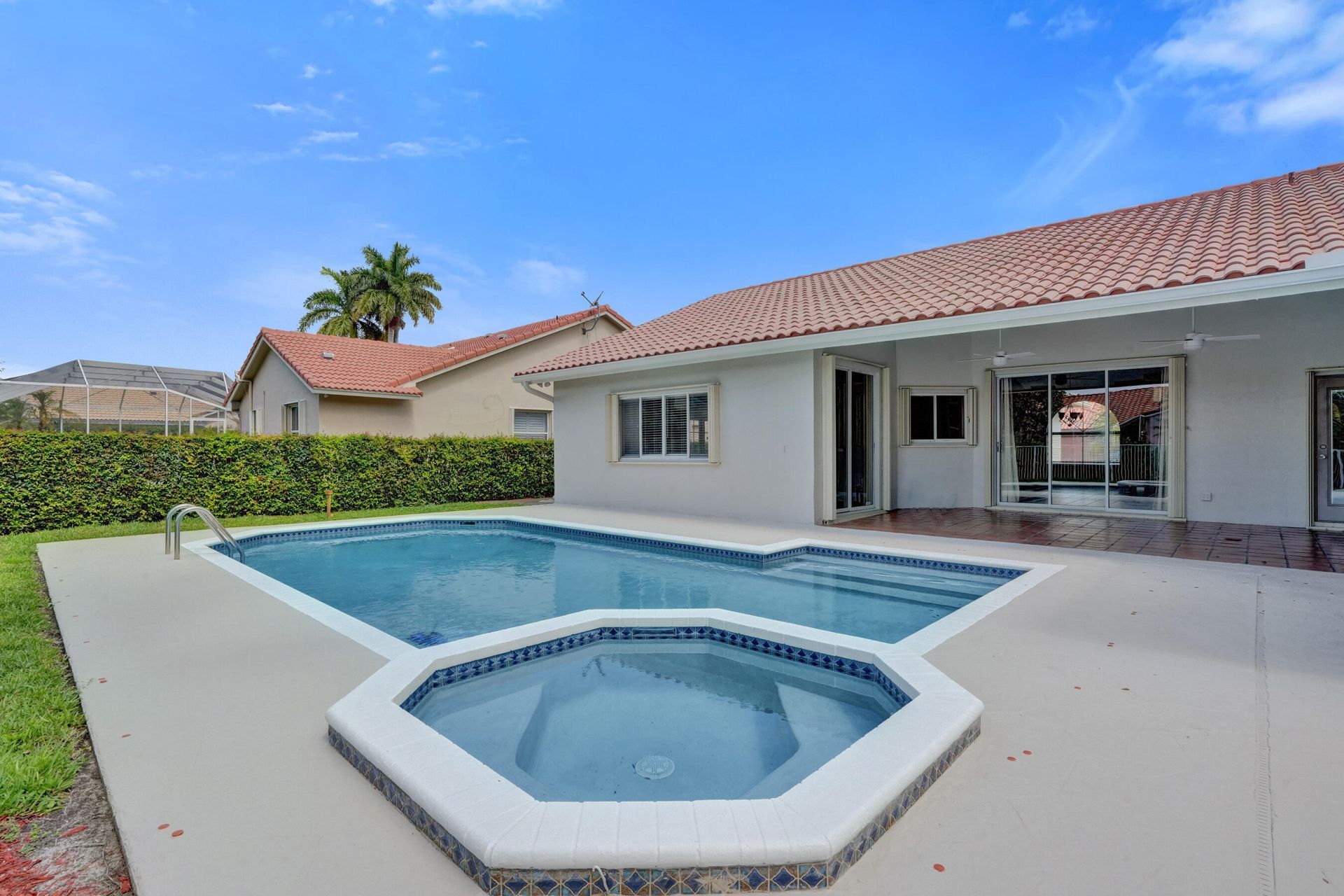 10304 NW 50th Court, Coral Springs, FL 33076 Photo