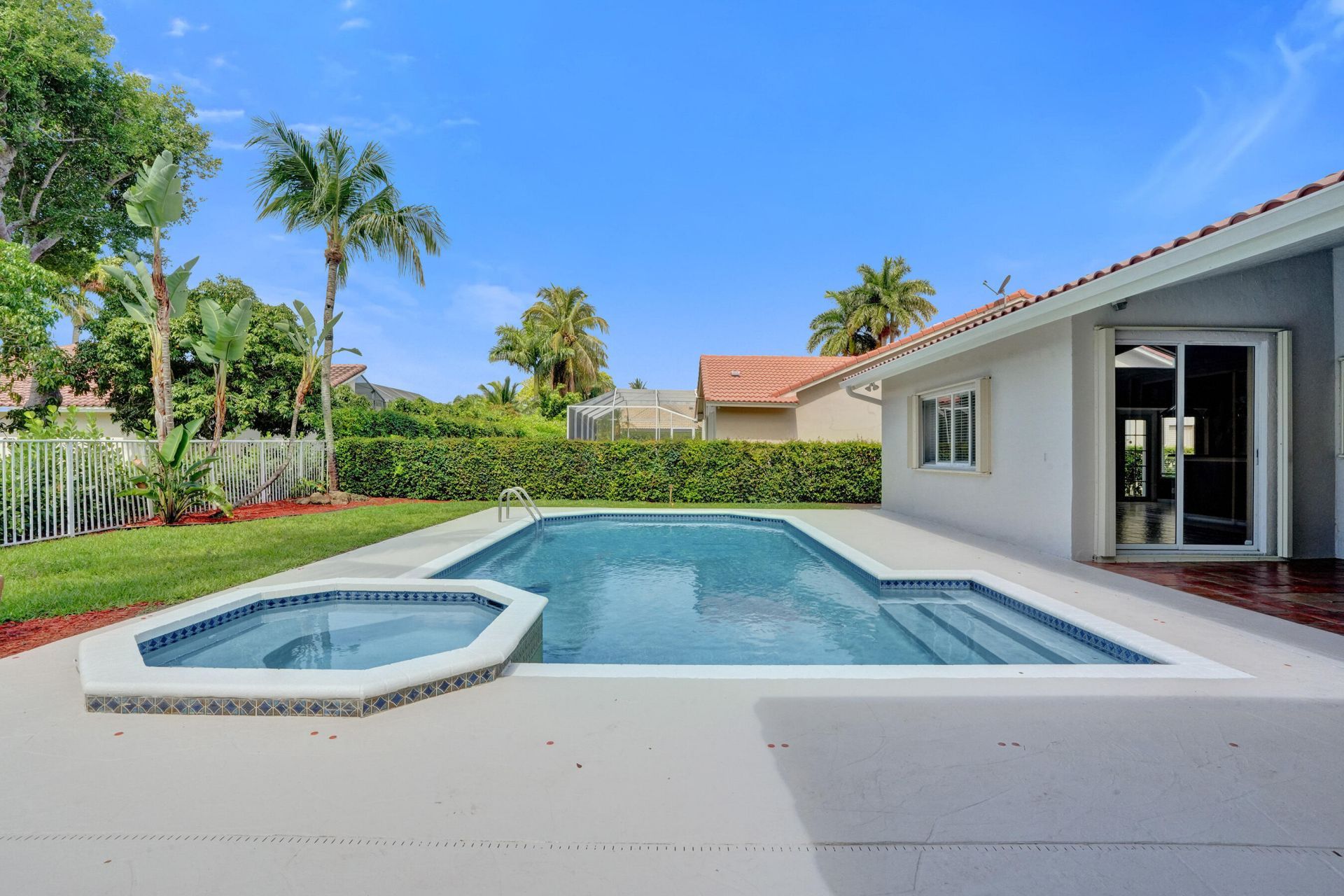 10304 NW 50th Court, Coral Springs, FL 33076 Photo