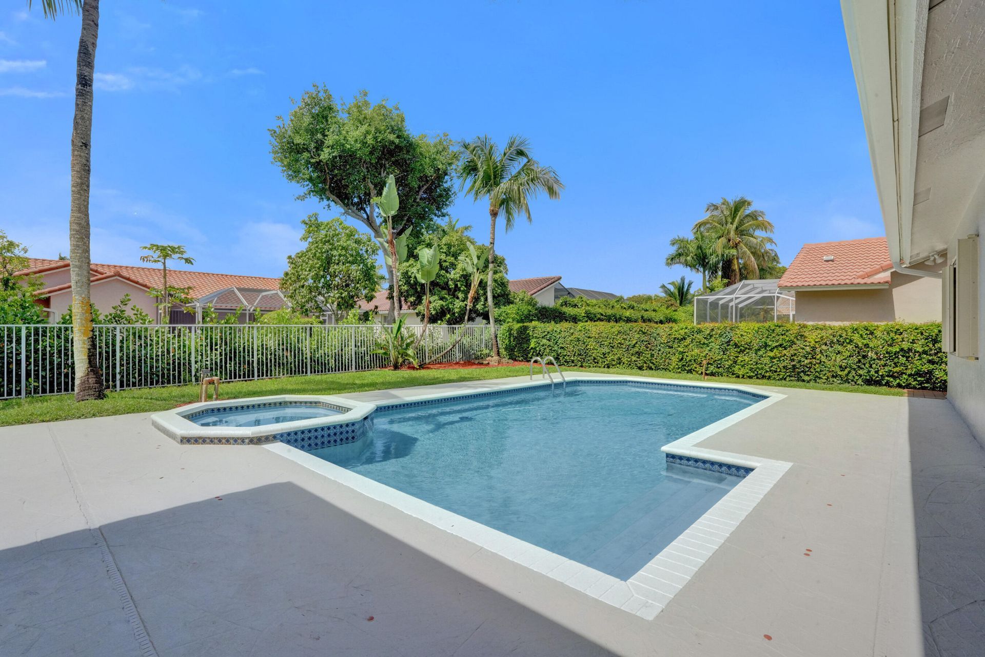 10304 NW 50th Court, Coral Springs, FL 33076 Photo