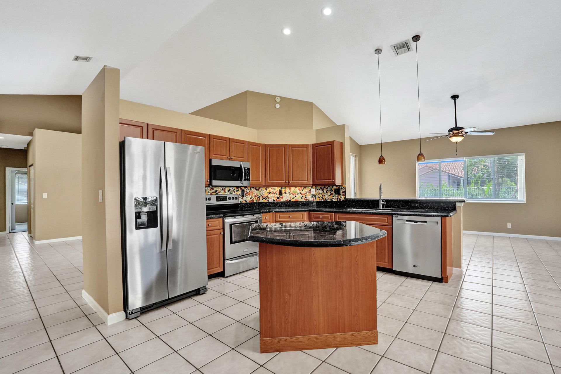 10304 NW 50th Court, Coral Springs, FL 33076 Photo