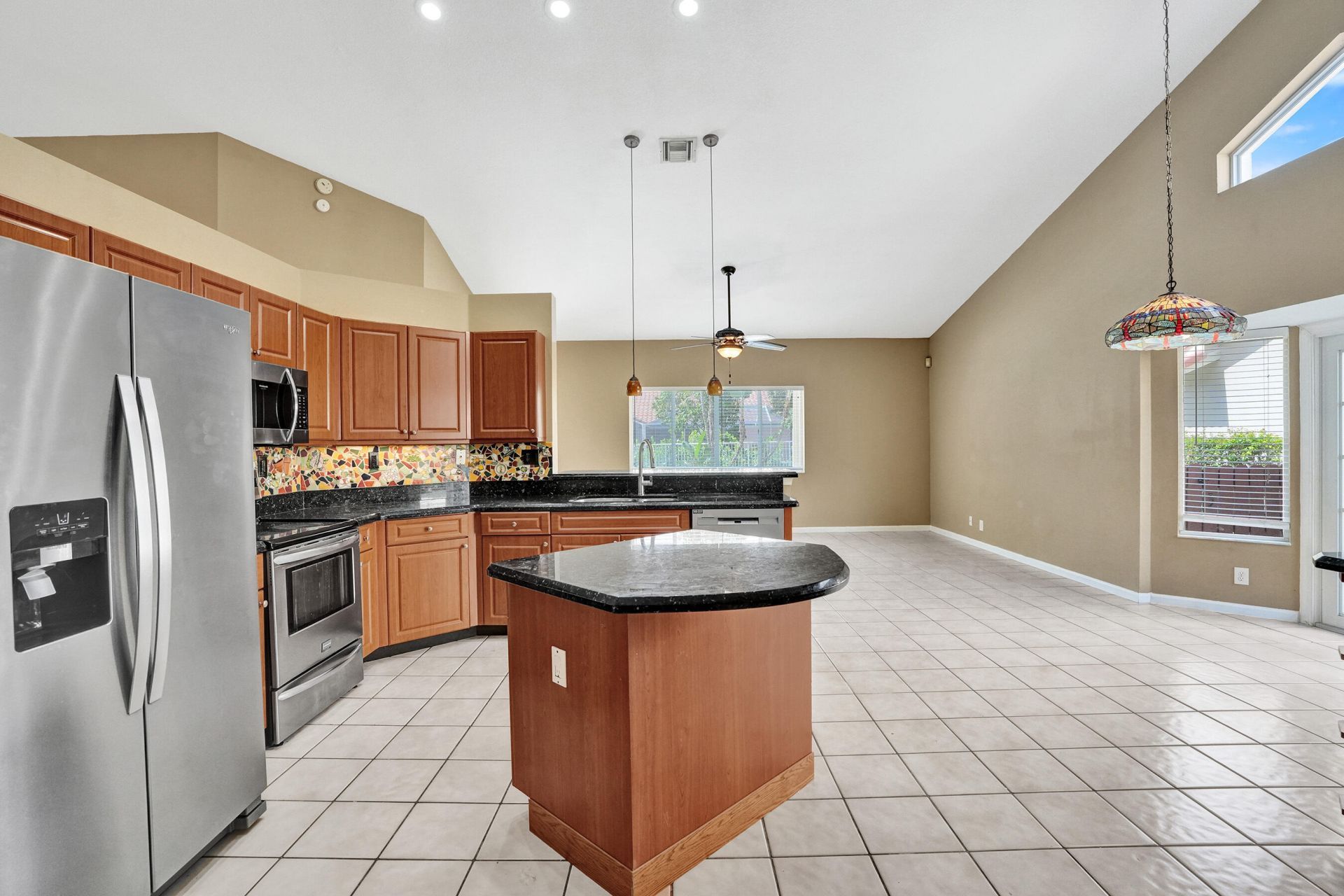 10304 NW 50th Court, Coral Springs, FL 33076 Photo