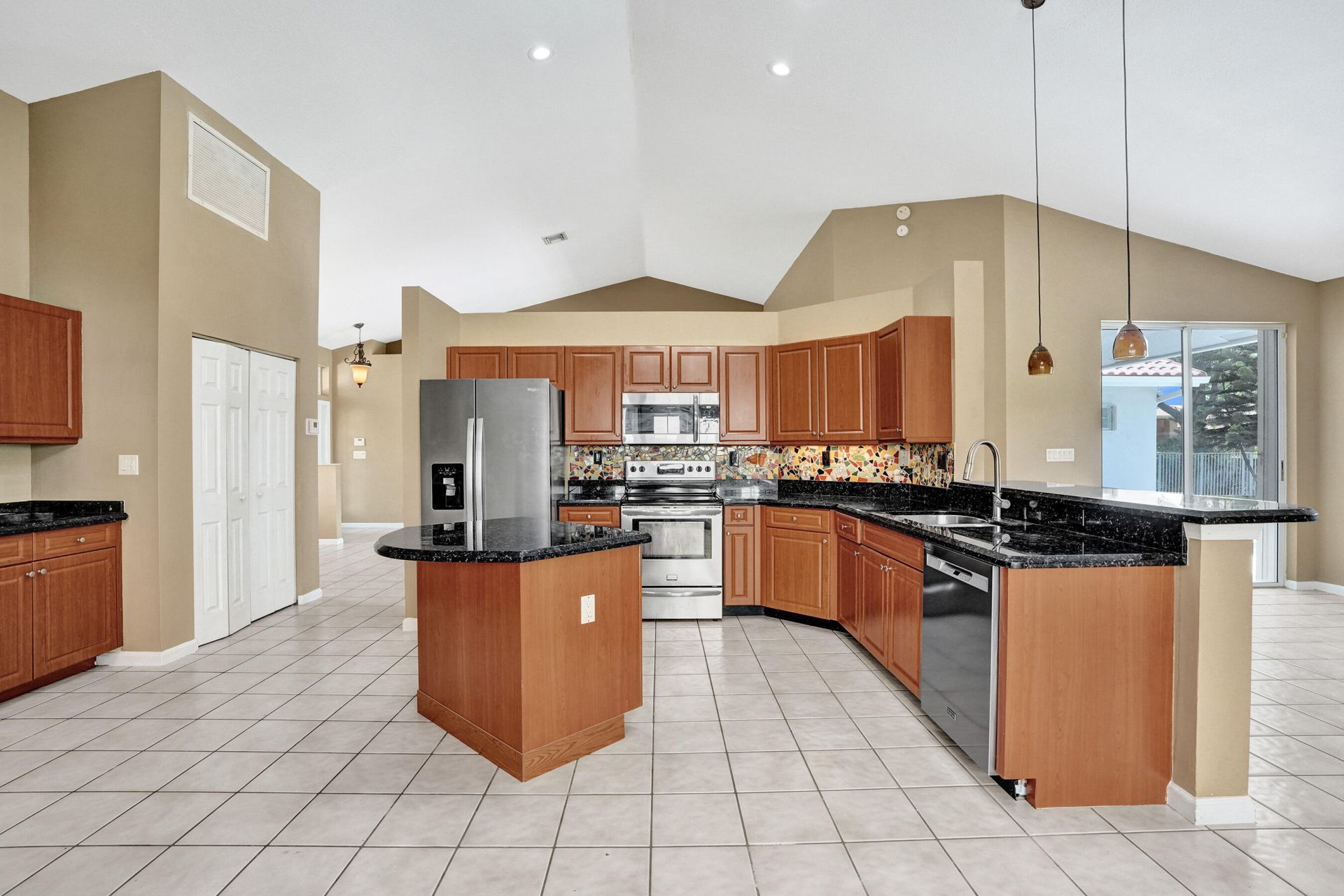 10304 NW 50th Court, Coral Springs, FL 33076 Photo