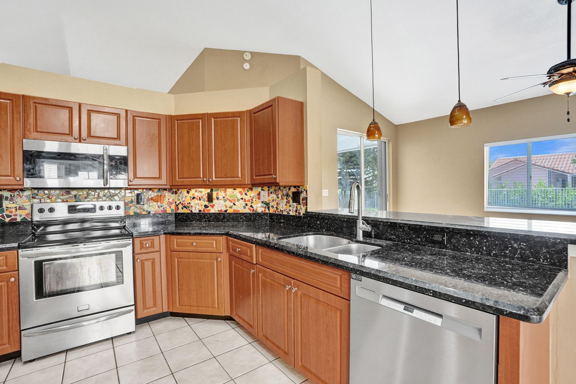 10304 NW 50th Court, Coral Springs, FL 33076 Photo