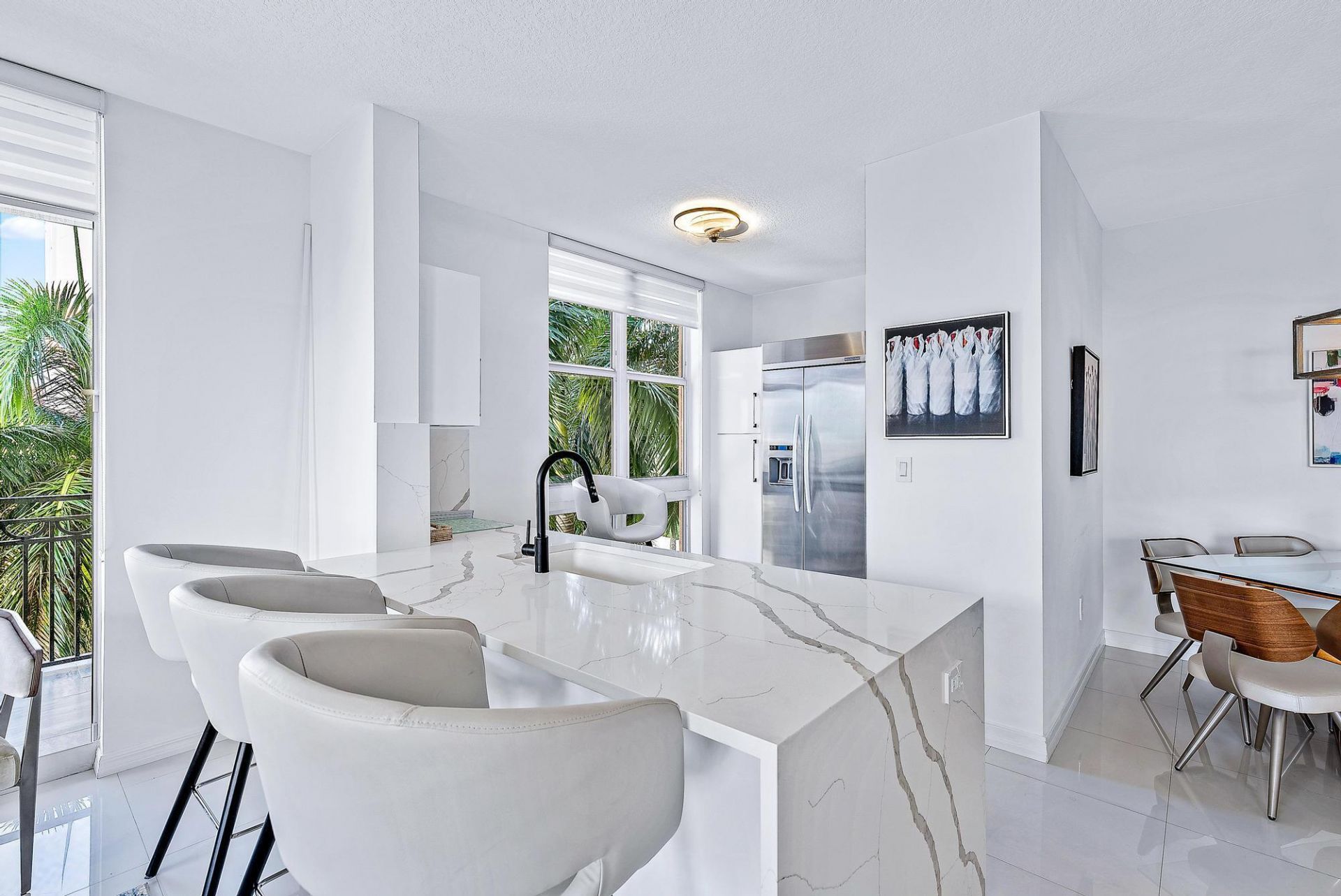 550 Okeechobee Boulevard, Unit 422, West Palm Beach, FL 33401 Photo