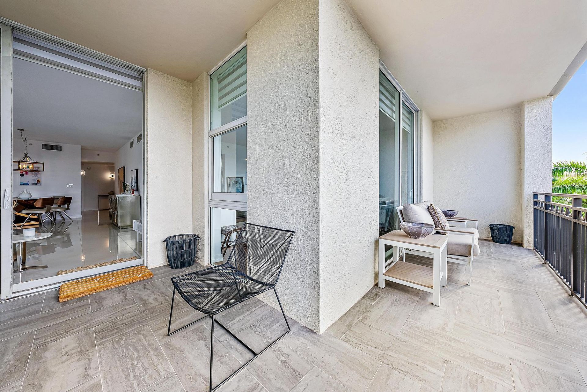 550 Okeechobee Boulevard, Unit 422, West Palm Beach, FL 33401 Photo