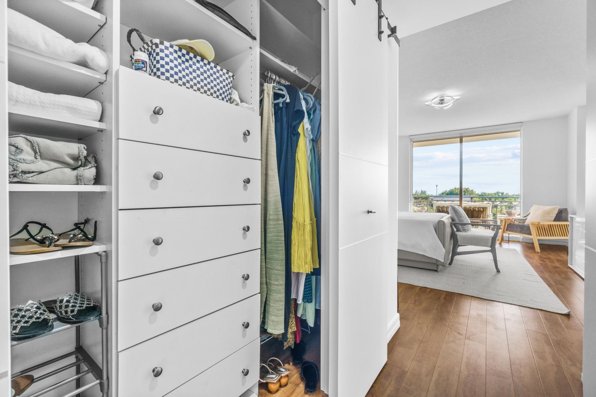 550 Okeechobee Boulevard, Unit 422, West Palm Beach, FL 33401 Photo