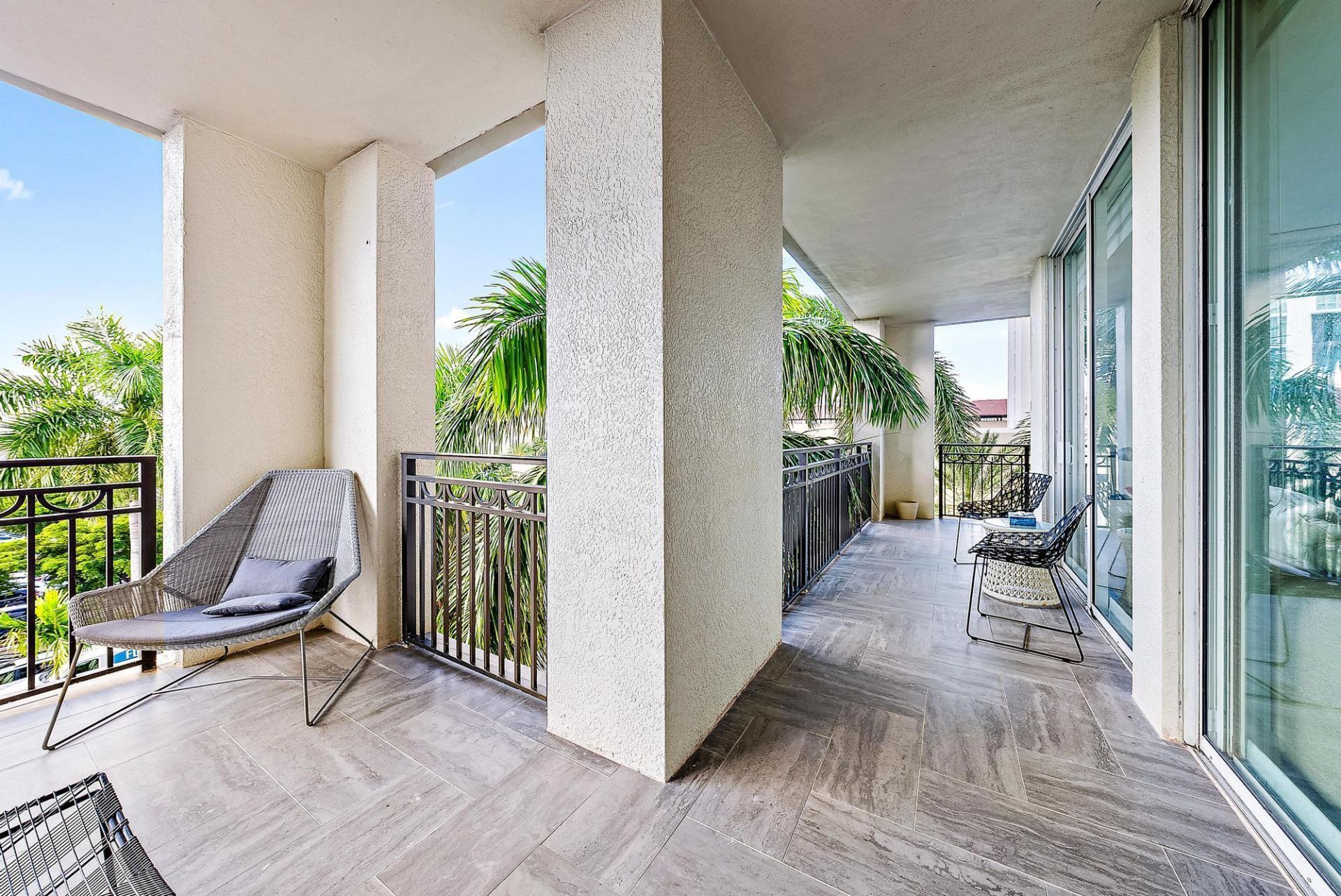 550 Okeechobee Boulevard, Unit 422, West Palm Beach, FL 33401 Photo