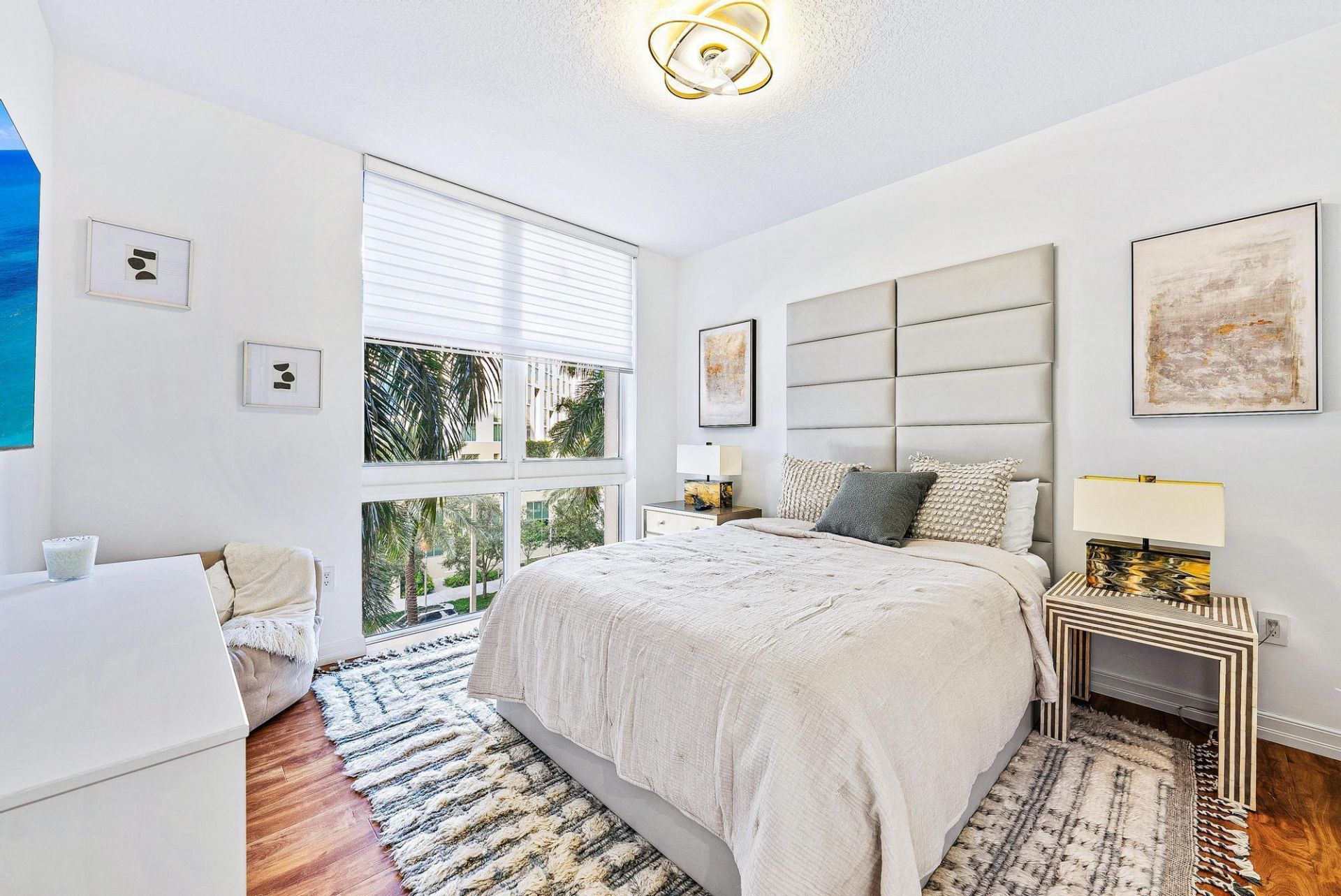 550 Okeechobee Boulevard, Unit 422, West Palm Beach, FL 33401 Photo