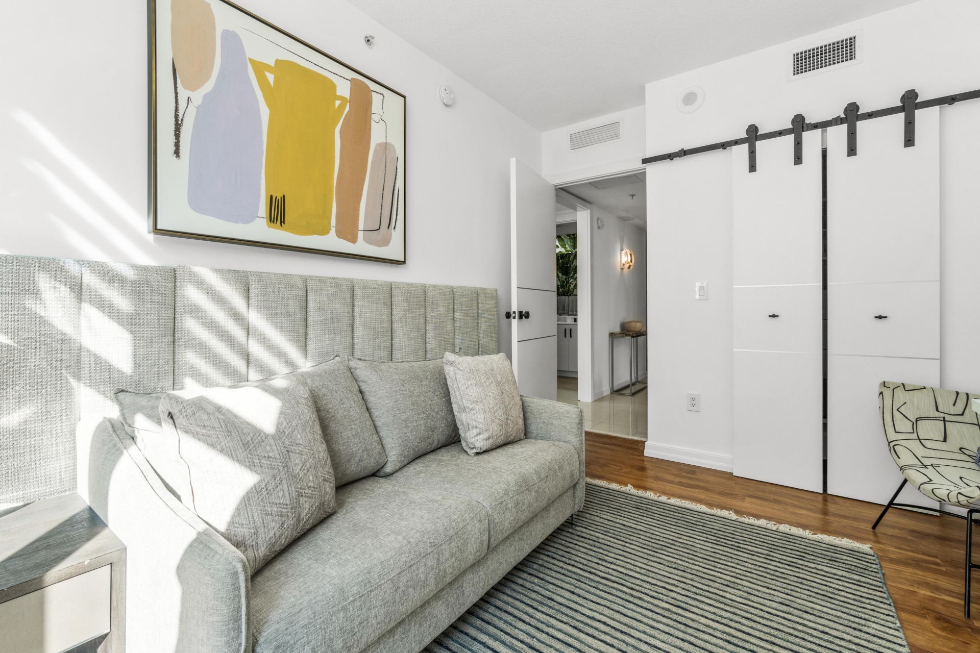 550 Okeechobee Boulevard, Unit 422, West Palm Beach, FL 33401 Photo