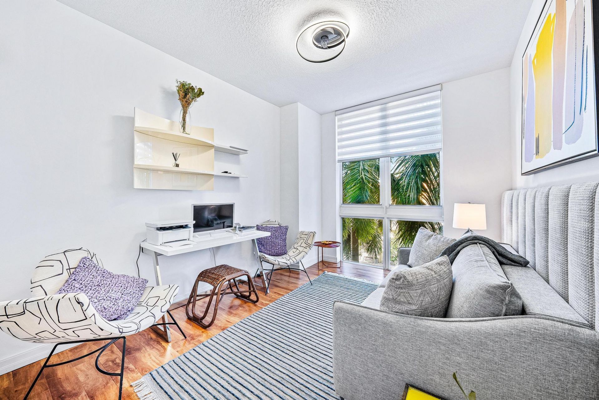 550 Okeechobee Boulevard, Unit 422, West Palm Beach, FL 33401 Photo