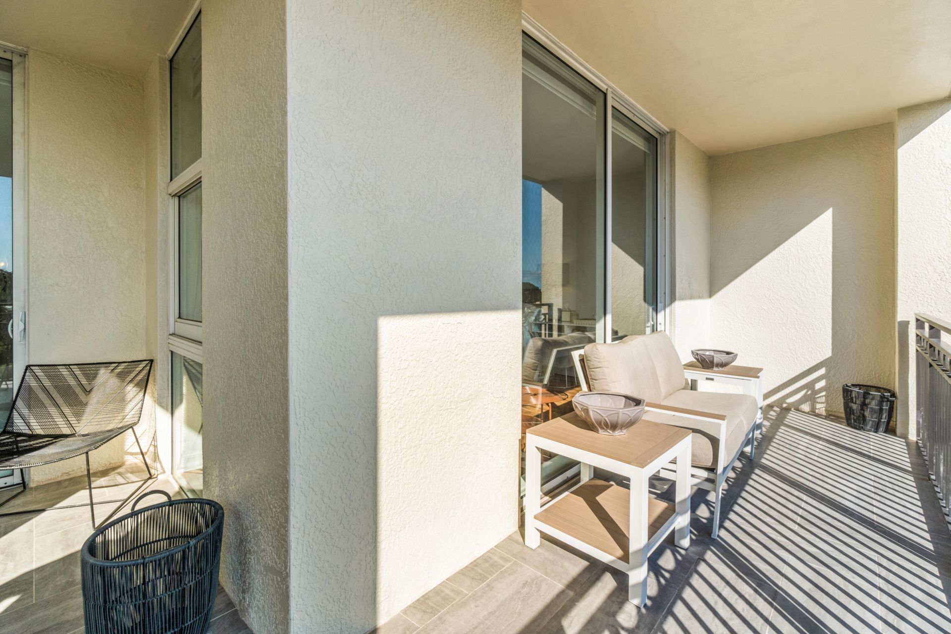 550 Okeechobee Boulevard, Unit 422, West Palm Beach, FL 33401 Photo