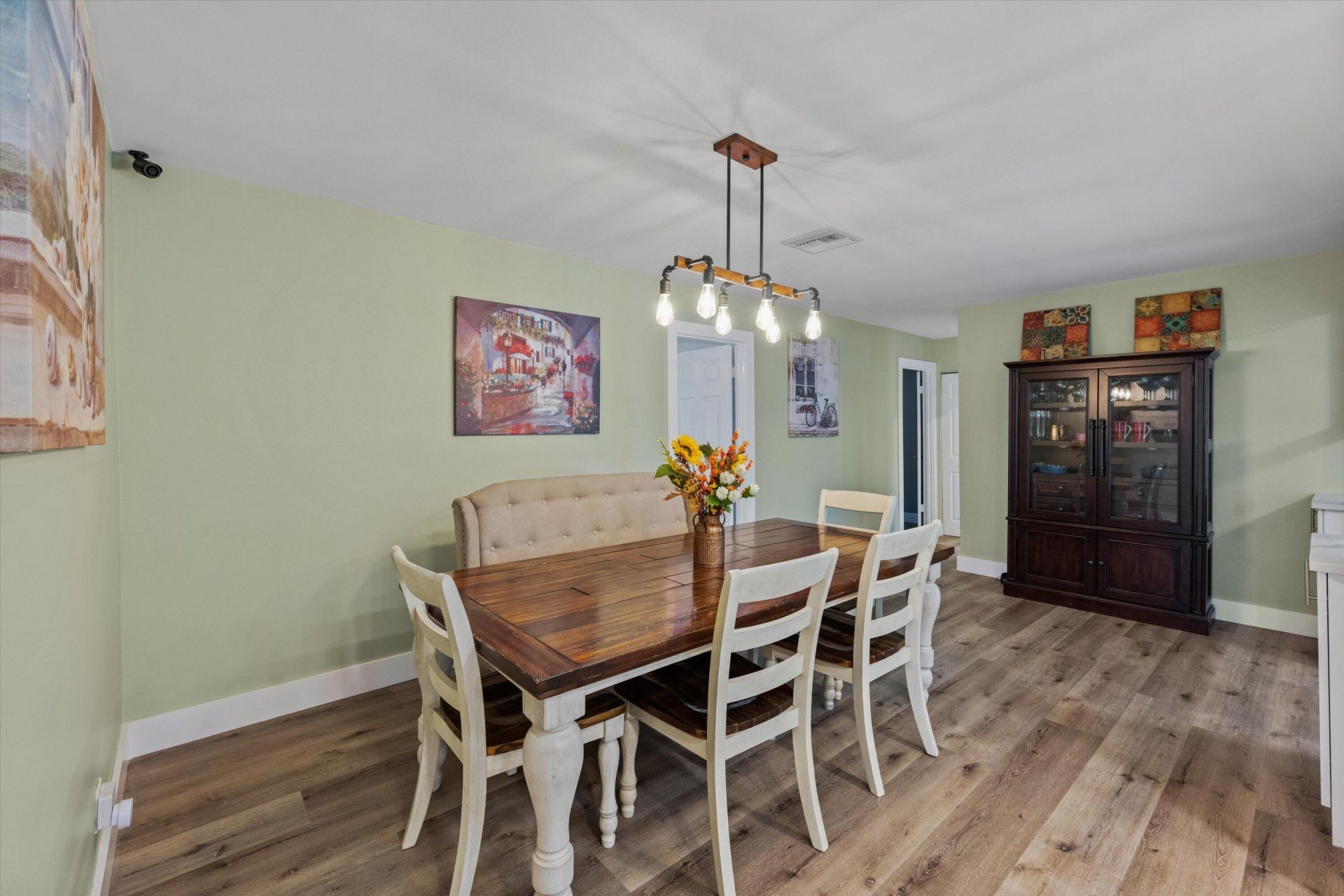12139 Big Cone Court, Wellington, FL 33414 Photo